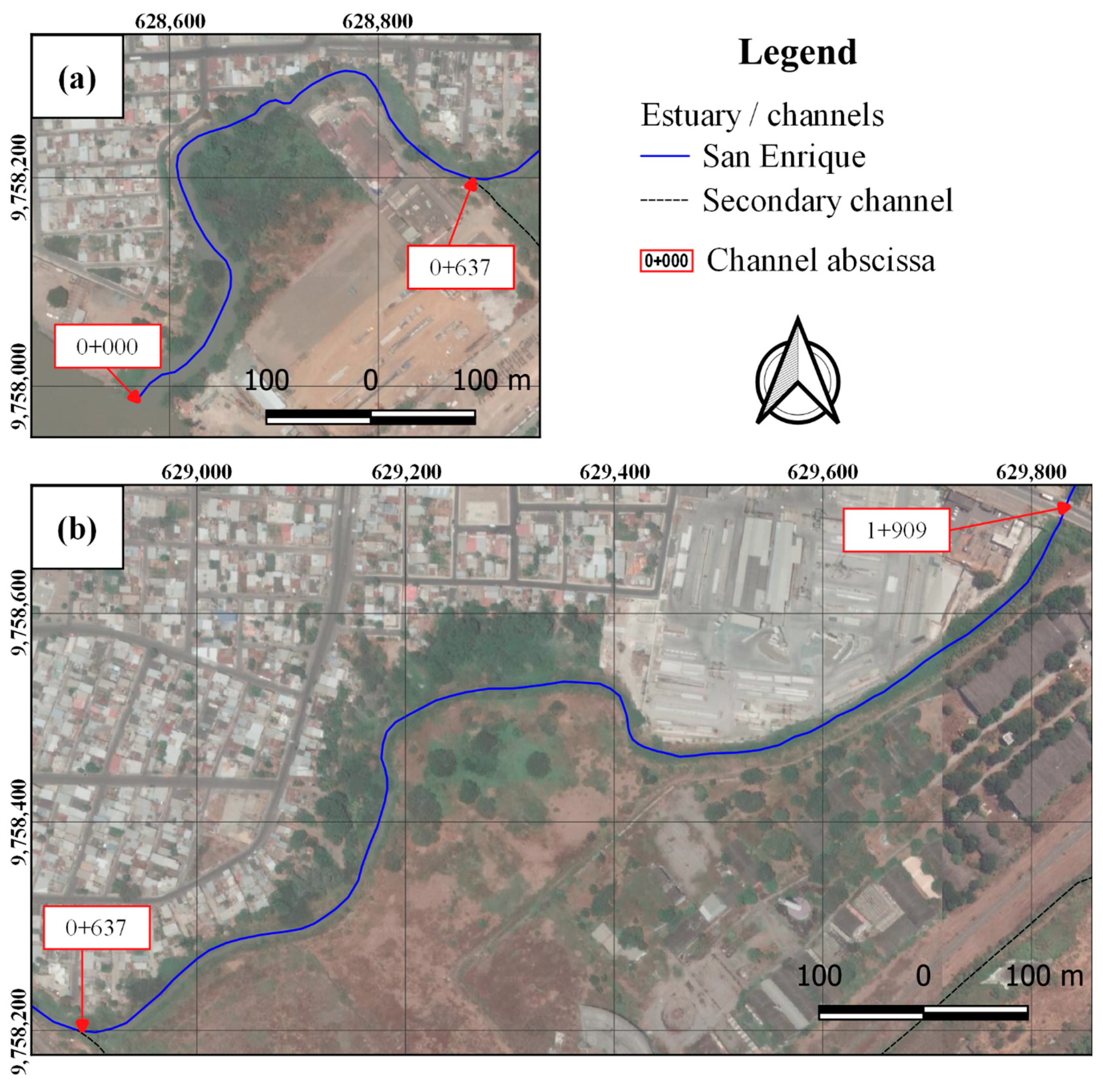 Sustainability 12 10541 g0a2