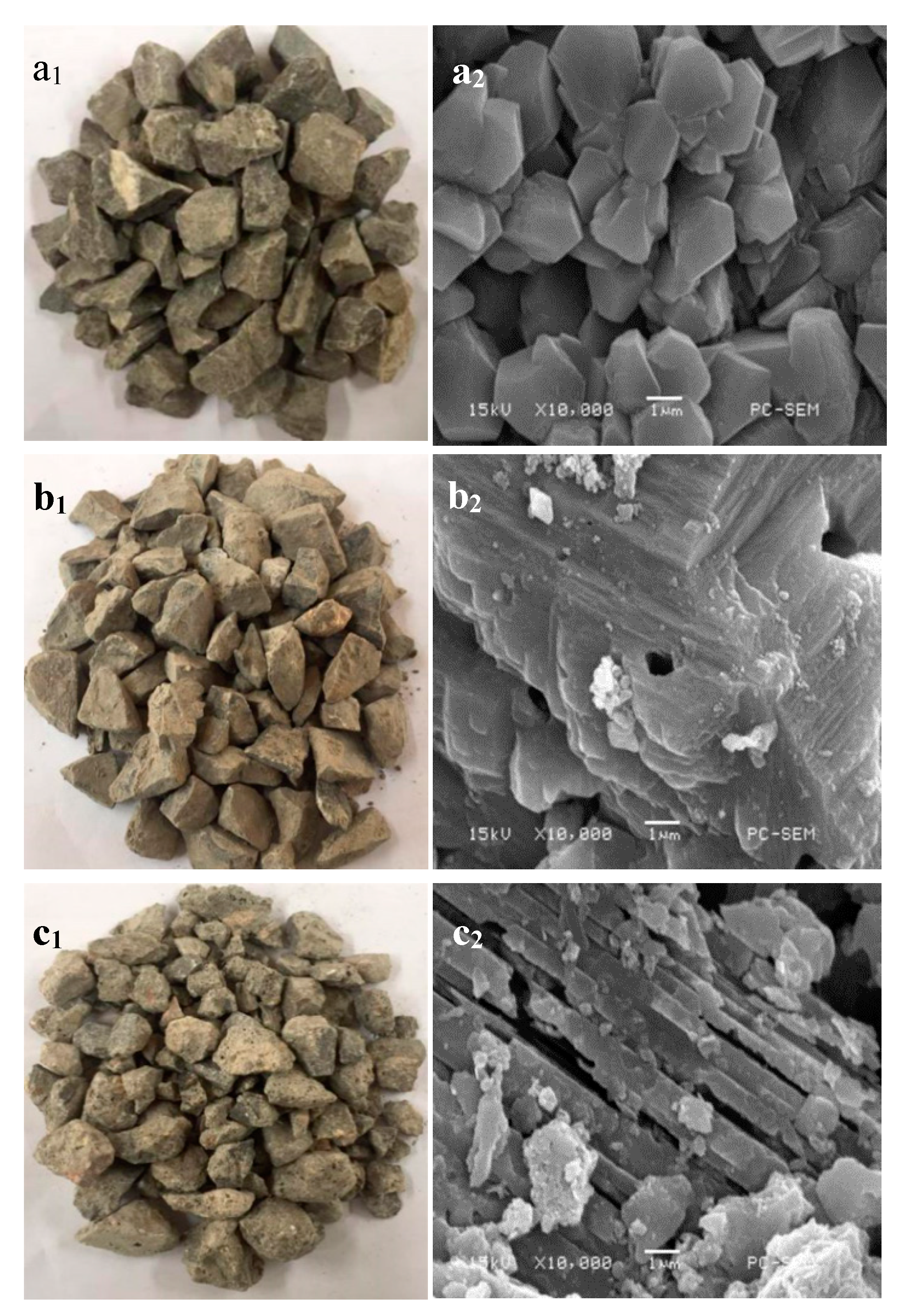 Sustainability 12 10544 g002 Sustainability 12 10544 g002