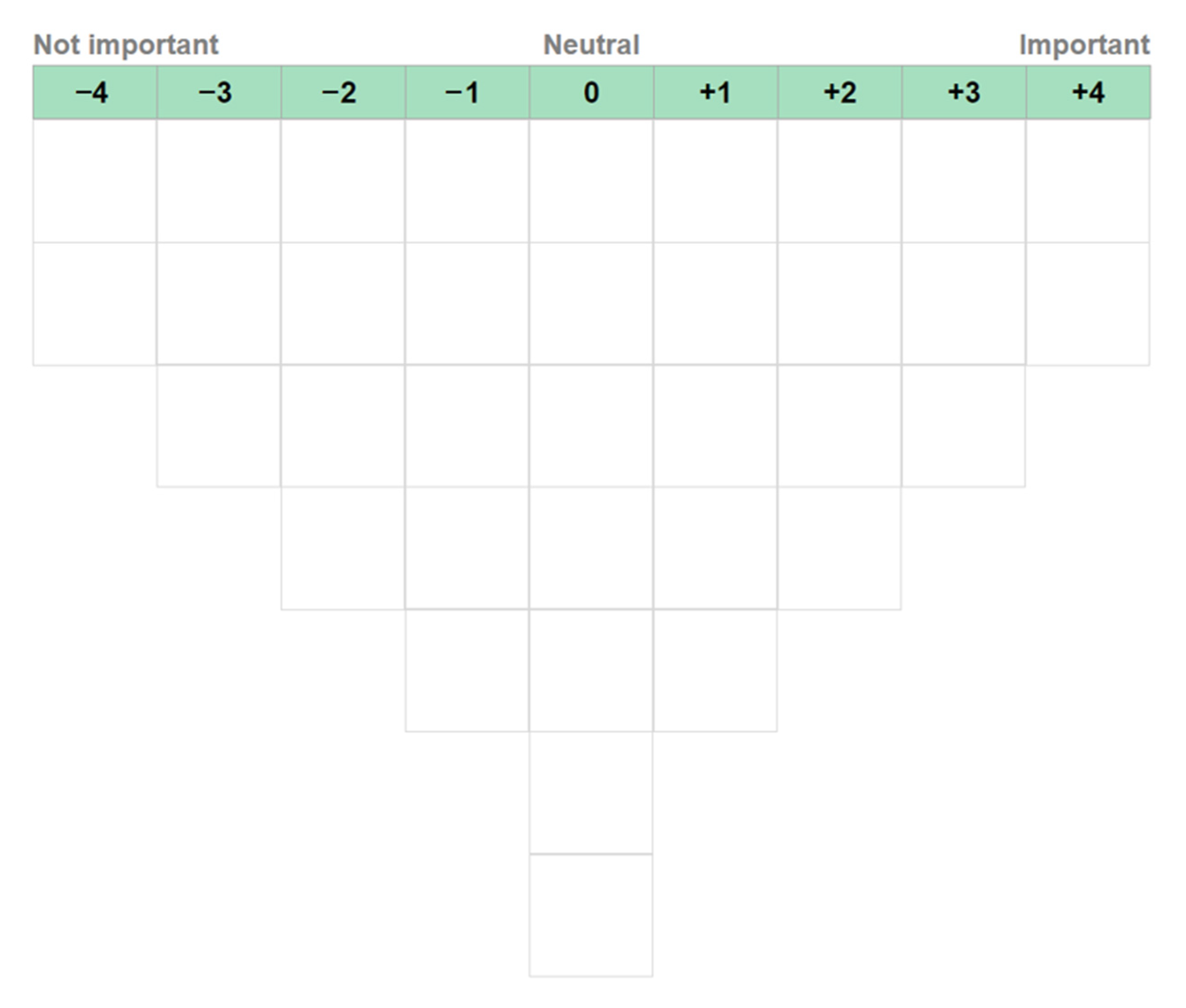 Sustainability 12 10547 g001