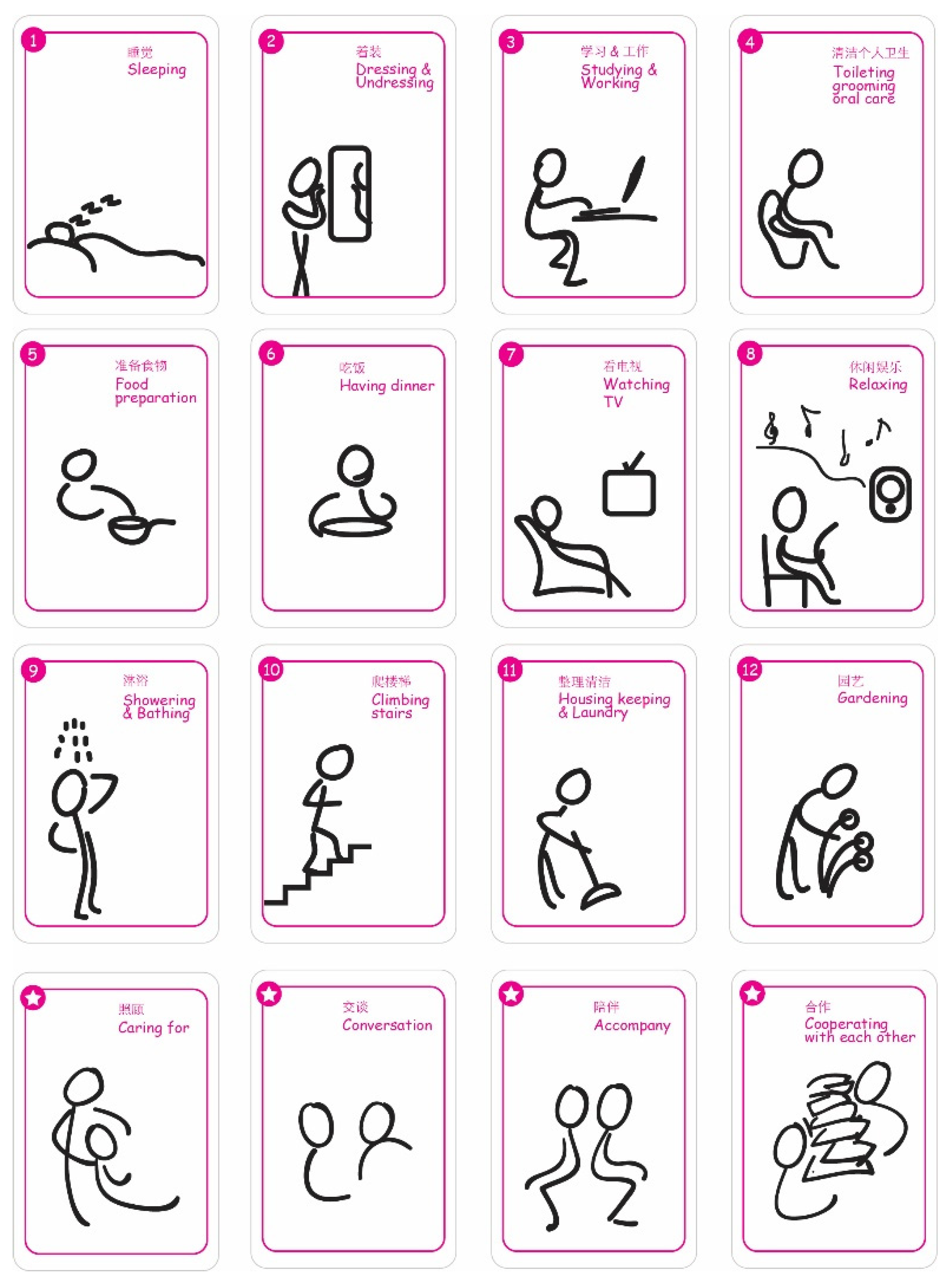 Sustainability 12 10555 g004