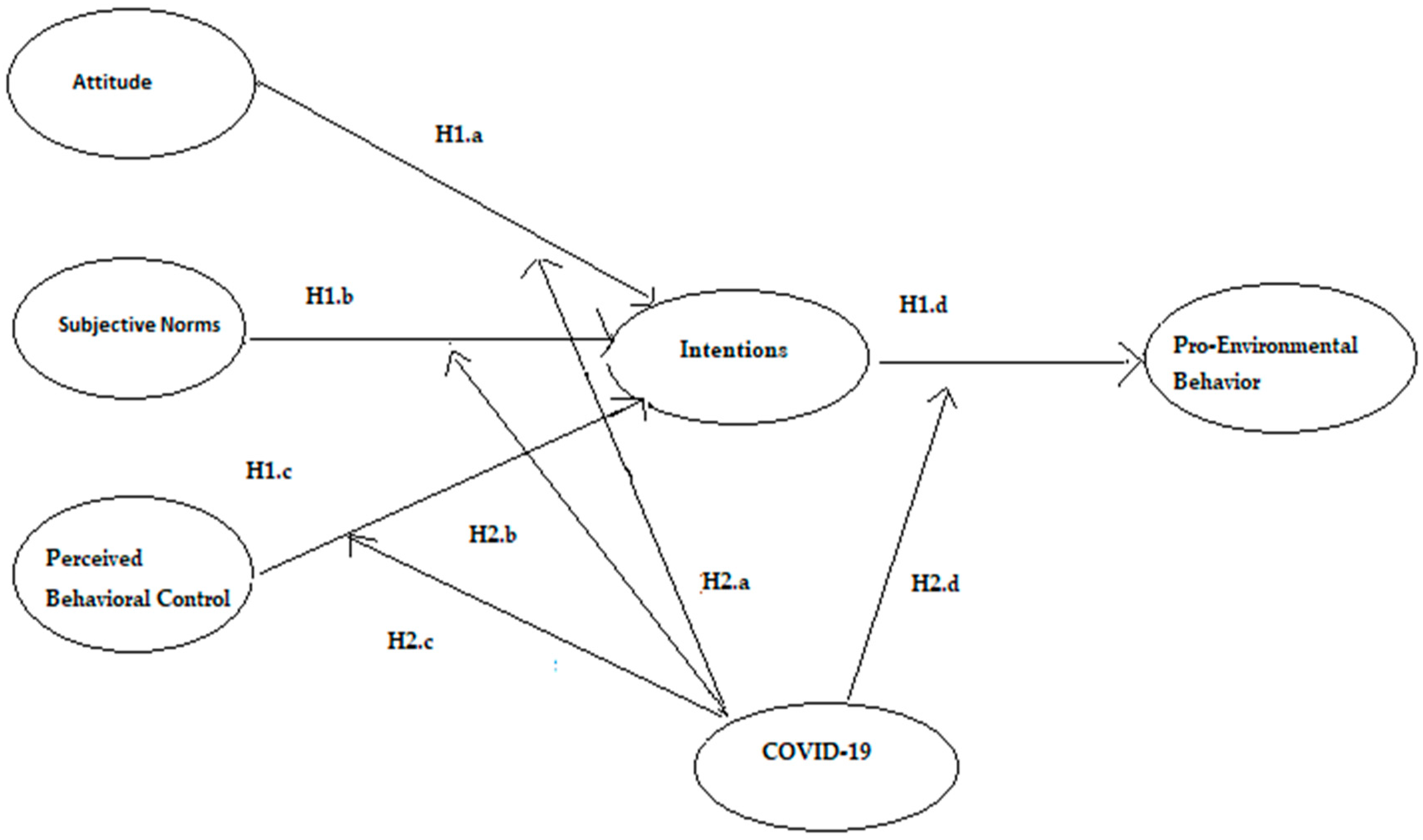 Sustainability 12 10556 g001