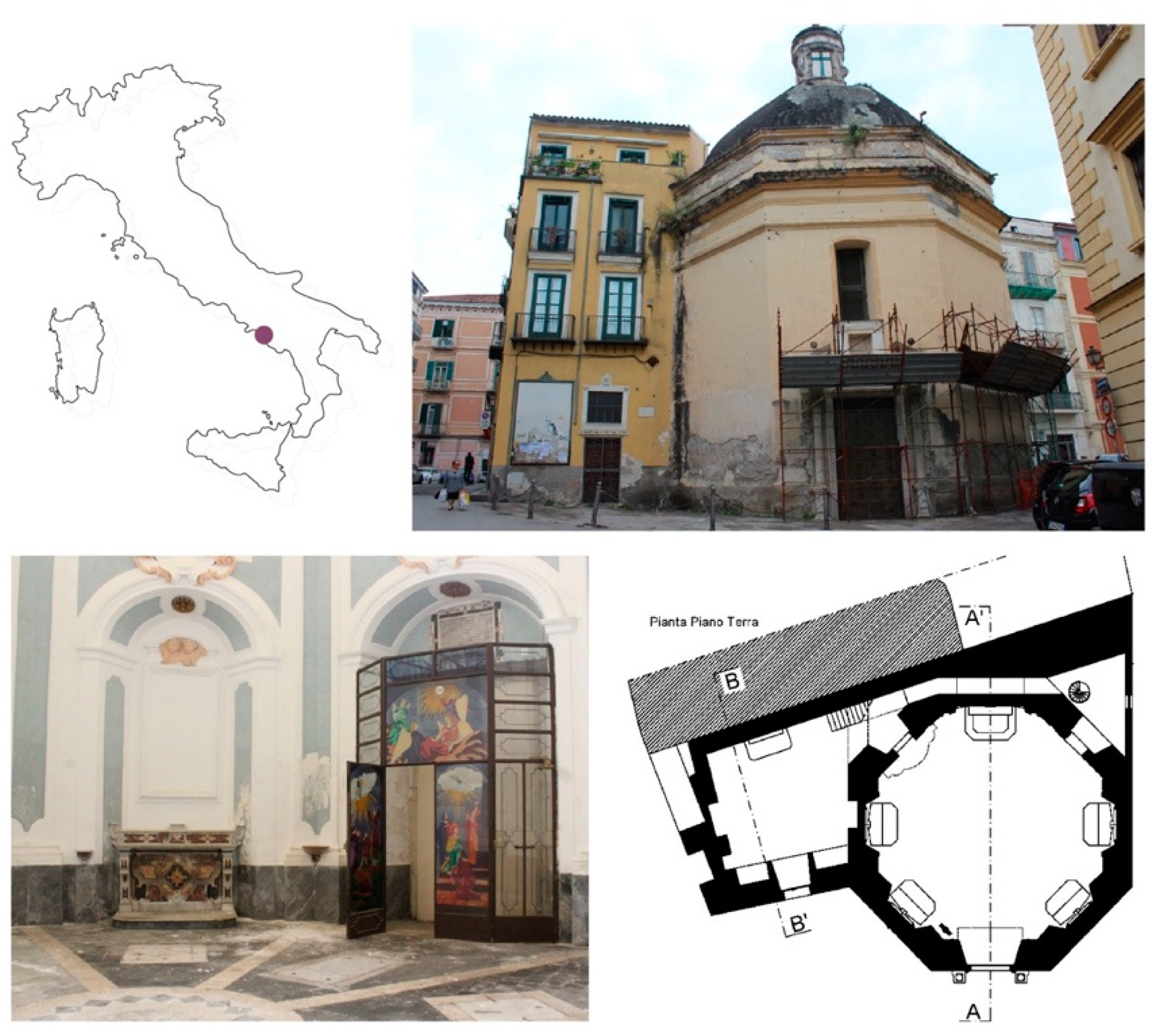 Sustainability 12 10561 g005 Sustainability 12 10561 g005