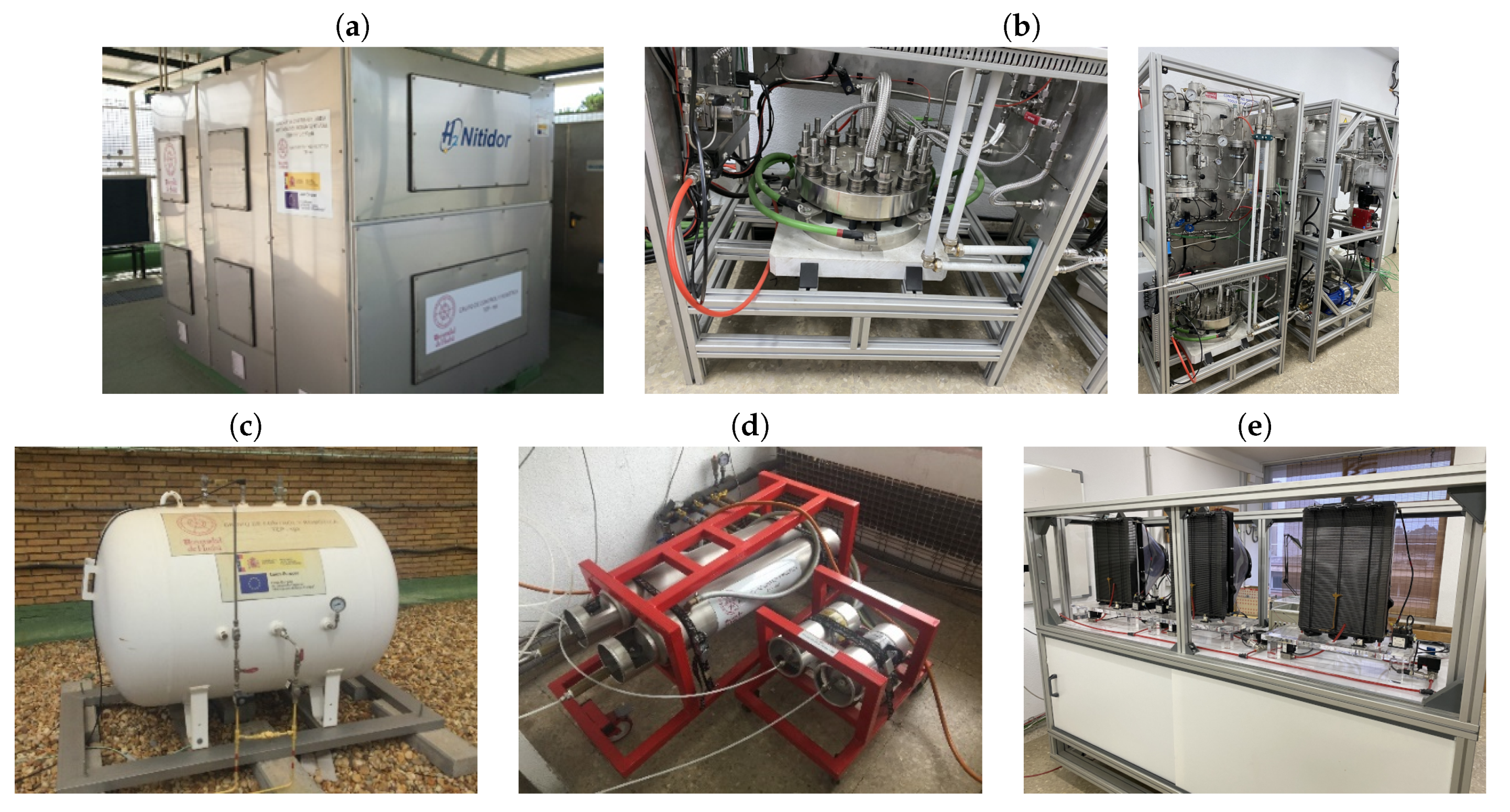 Sustainability 12 10566 g002