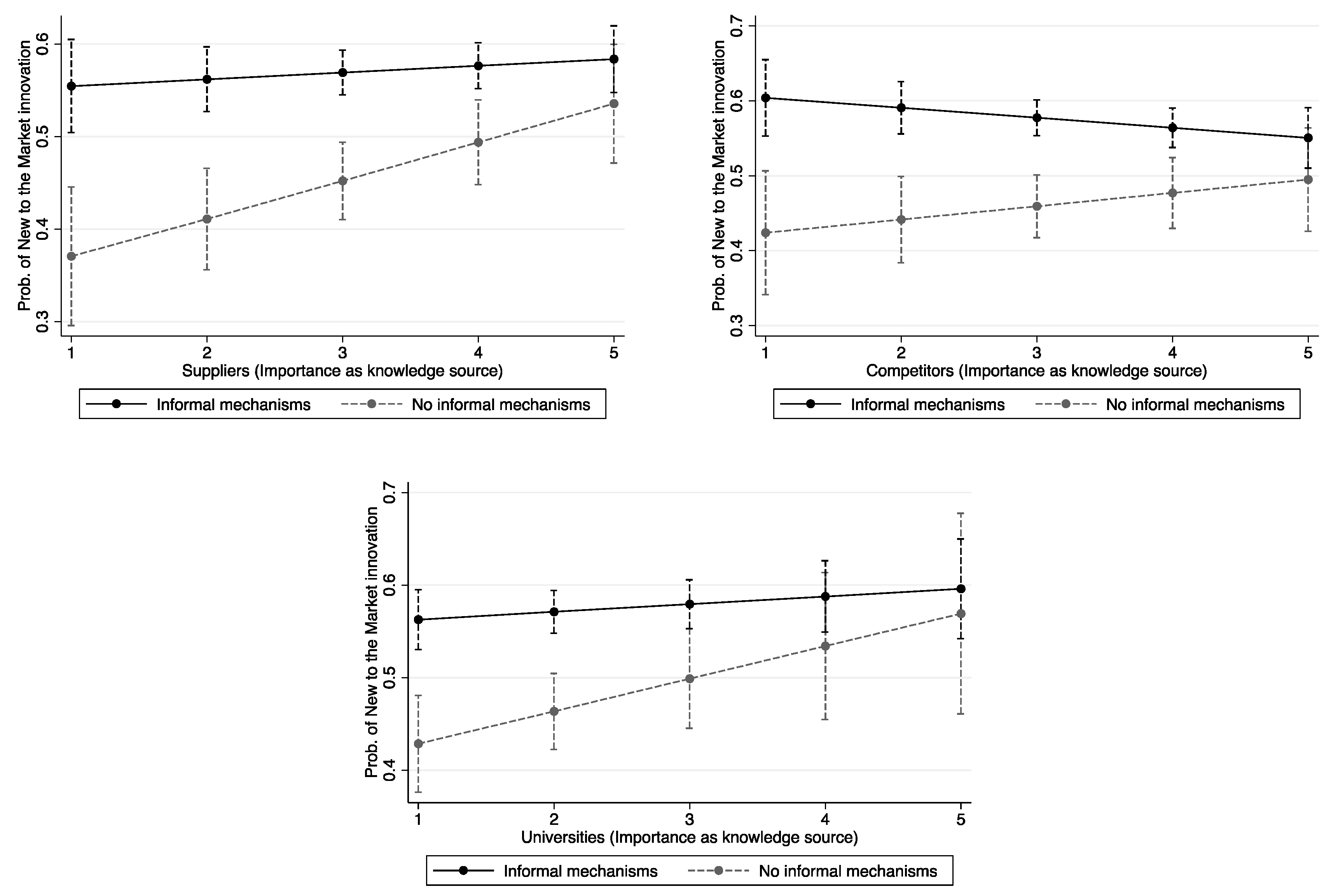 Sustainability 12 10567 g001