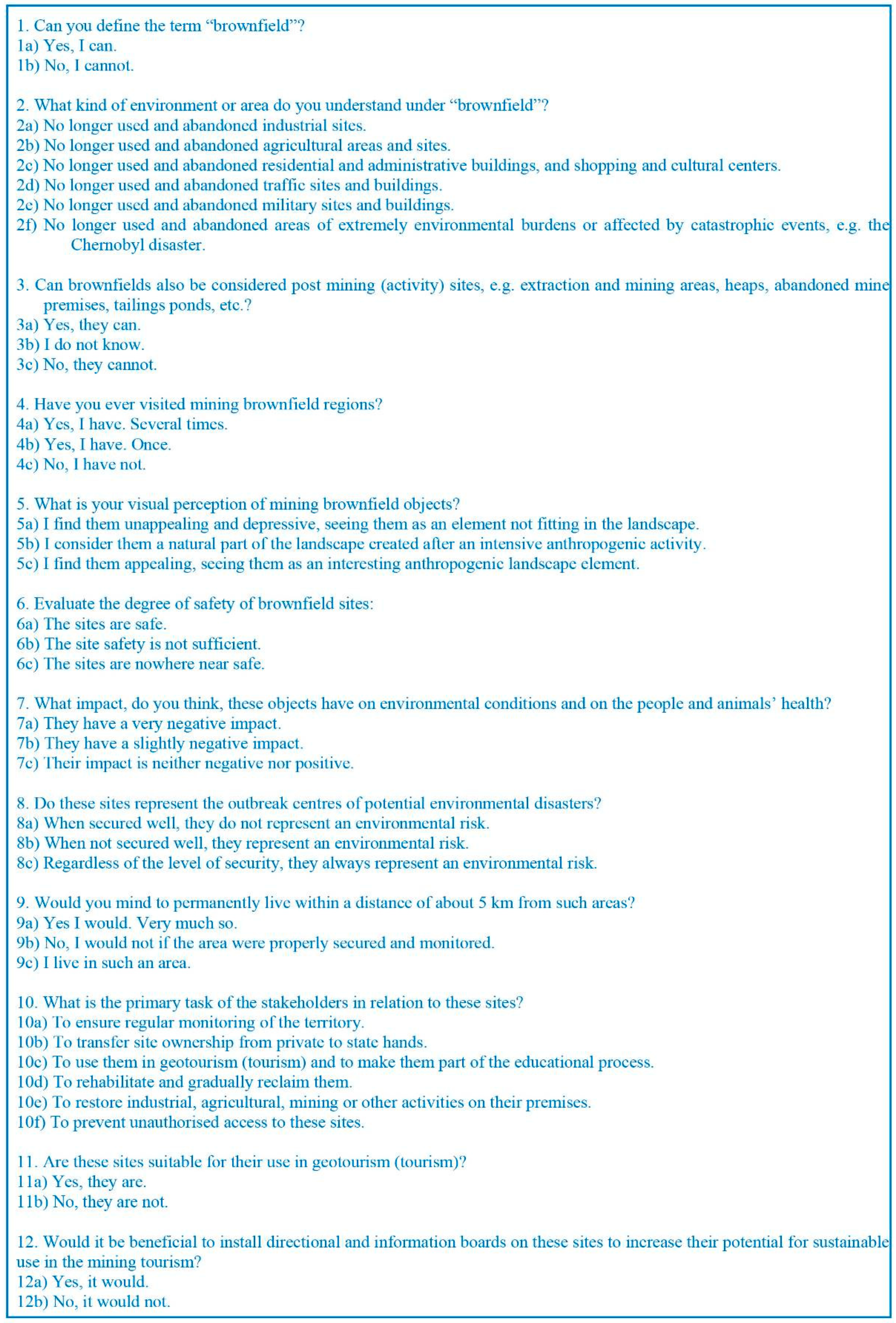 Sustainability 12 10569 g0a1a Sustainability 12 10569 g0a1a