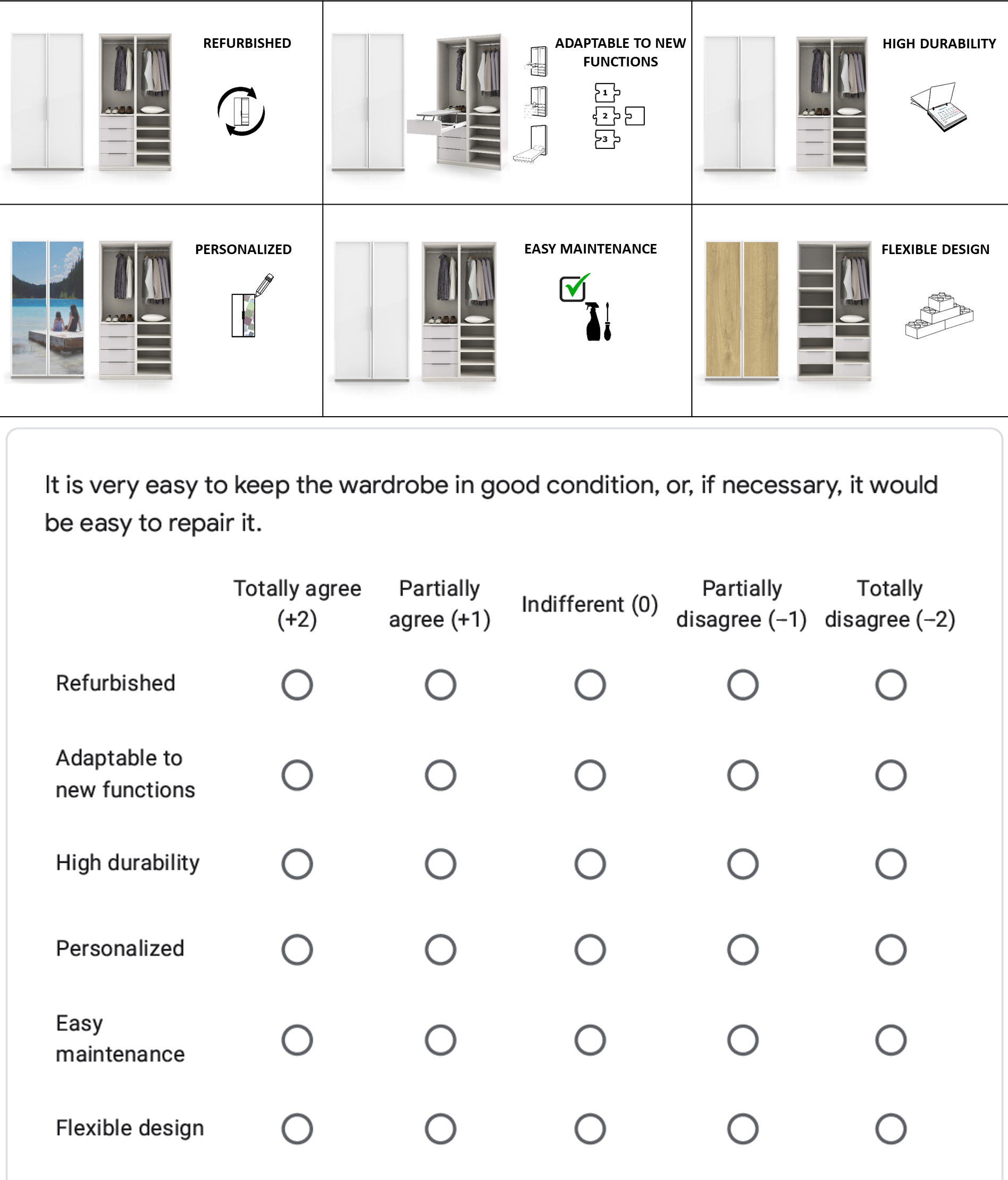 Sustainability 12 10573 g003