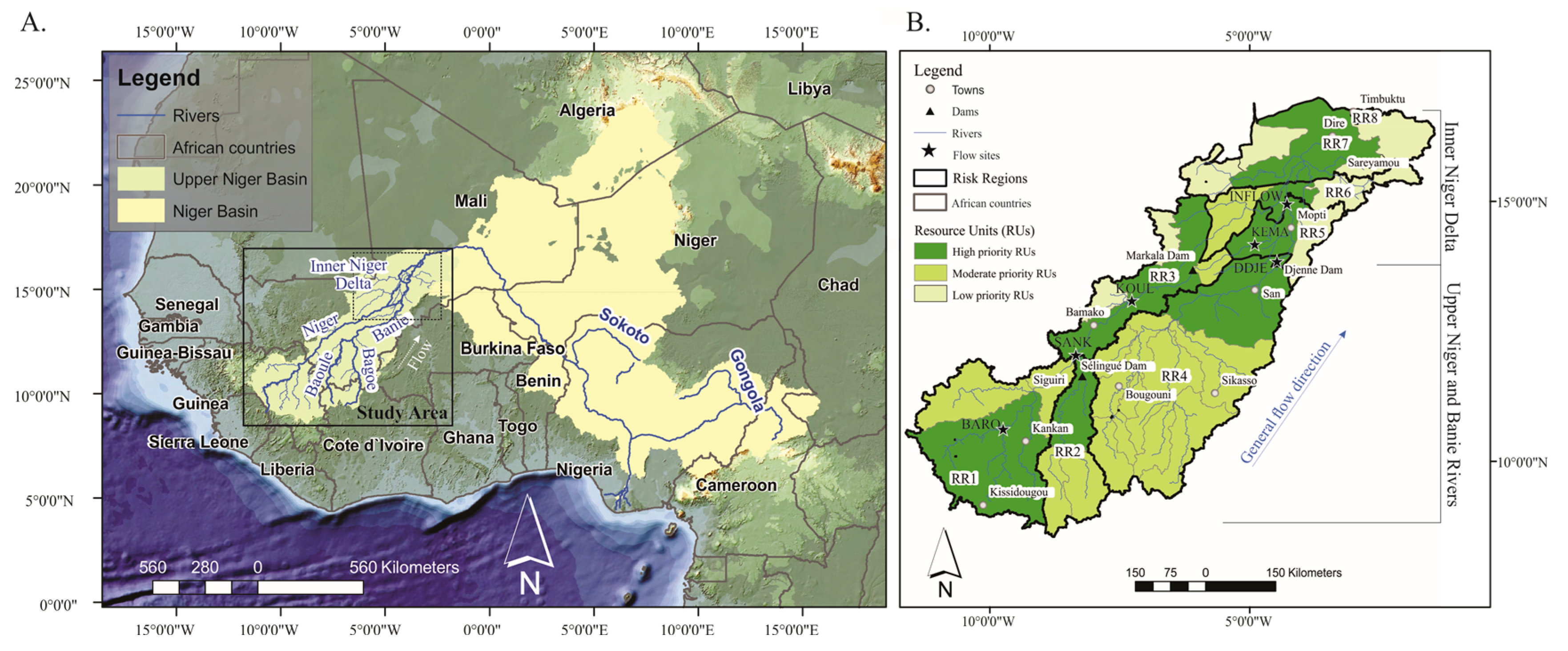 Sustainability 12 10578 g001