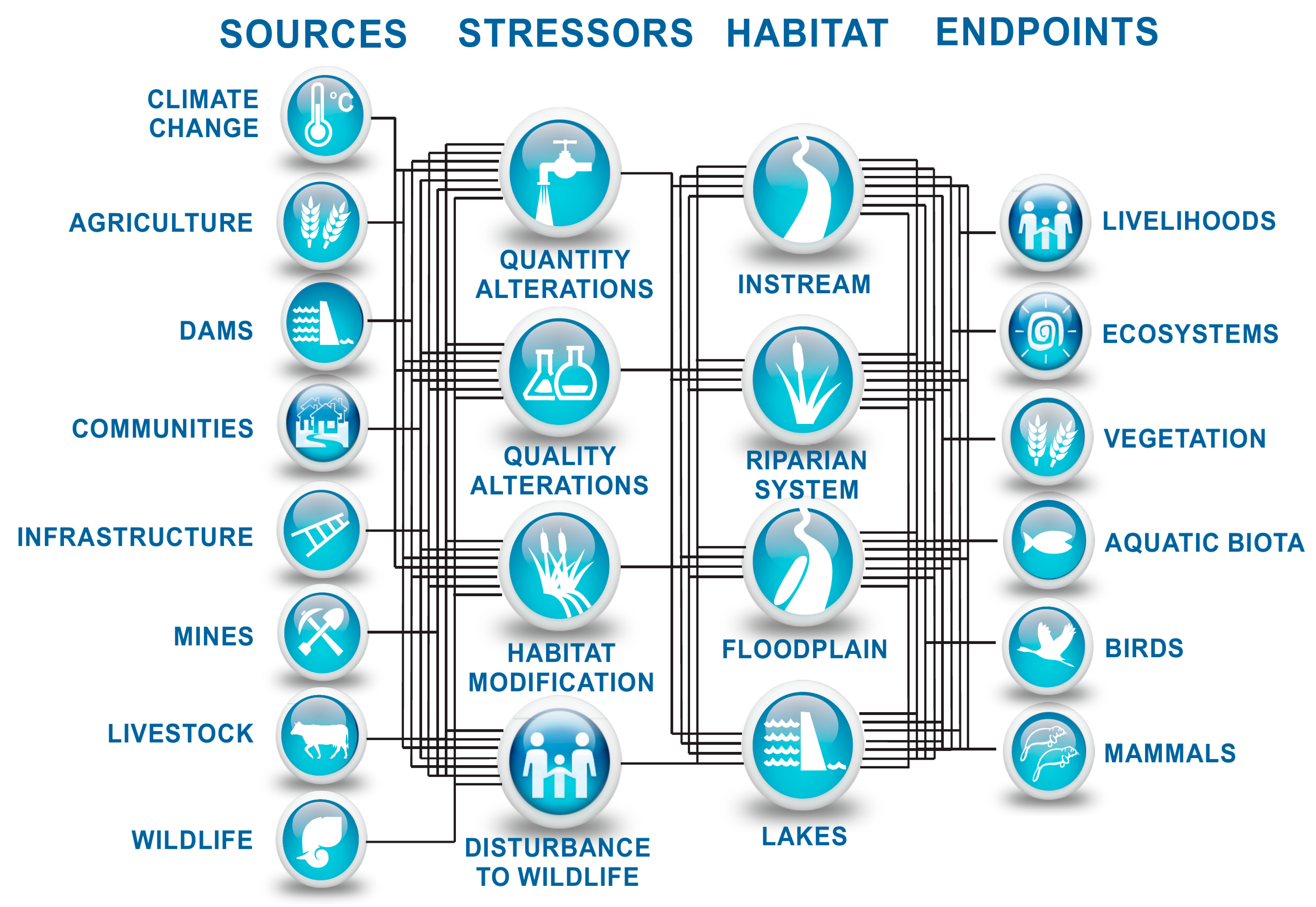 Sustainability 12 10578 g002