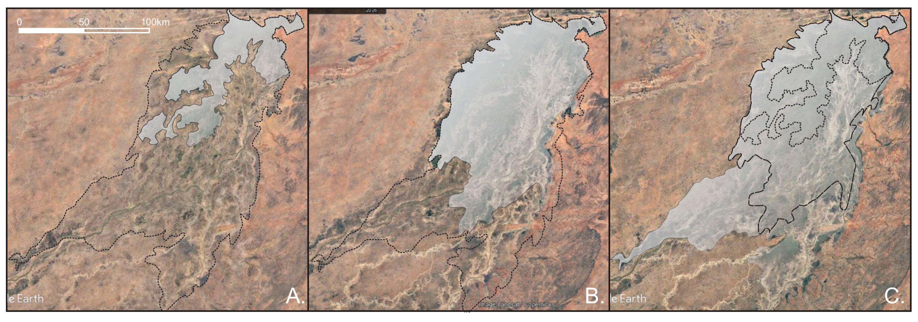 Sustainability 12 10578 g006