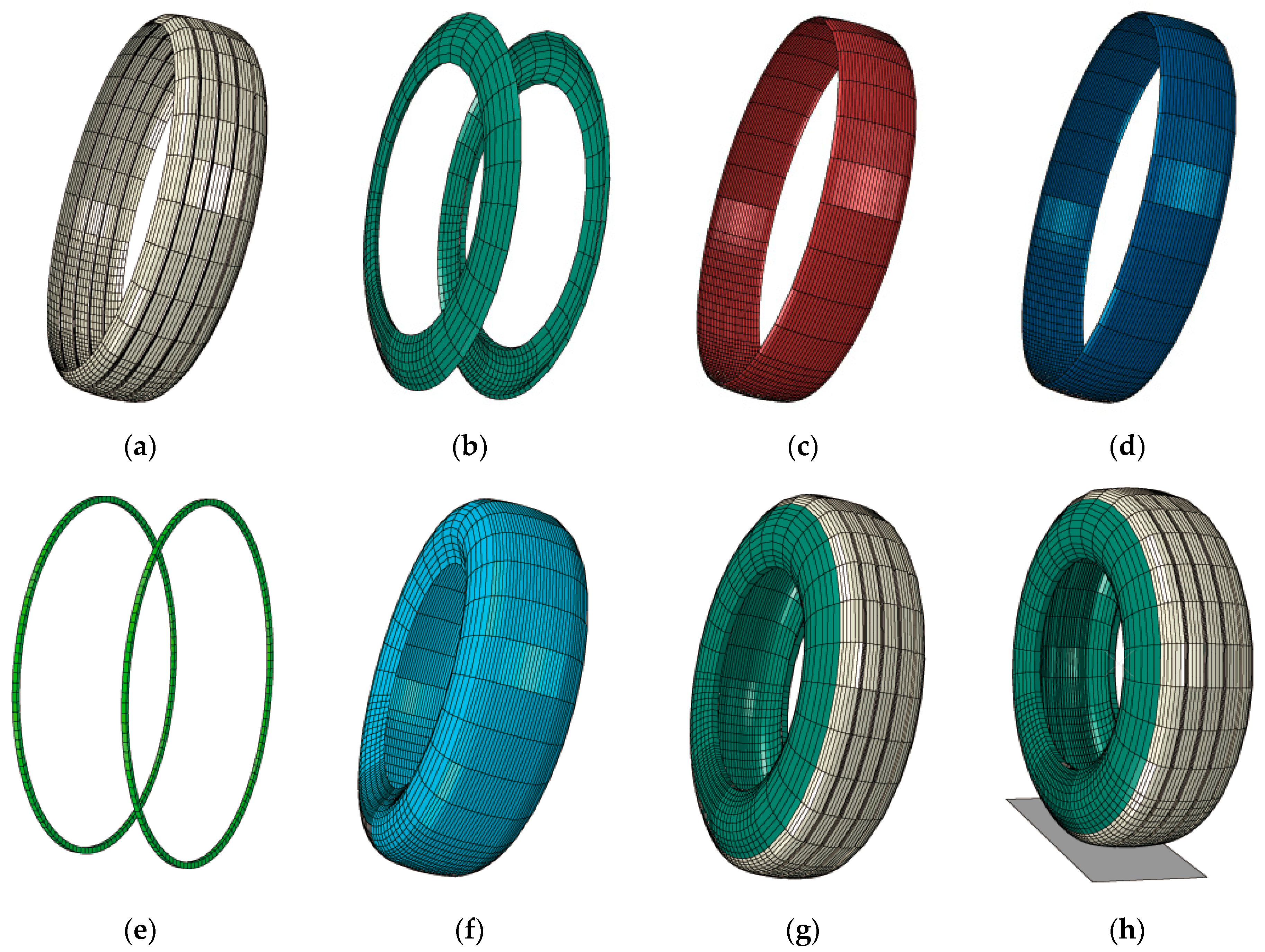 Sustainability 12 10603 g002 Sustainability 12 10603 g002