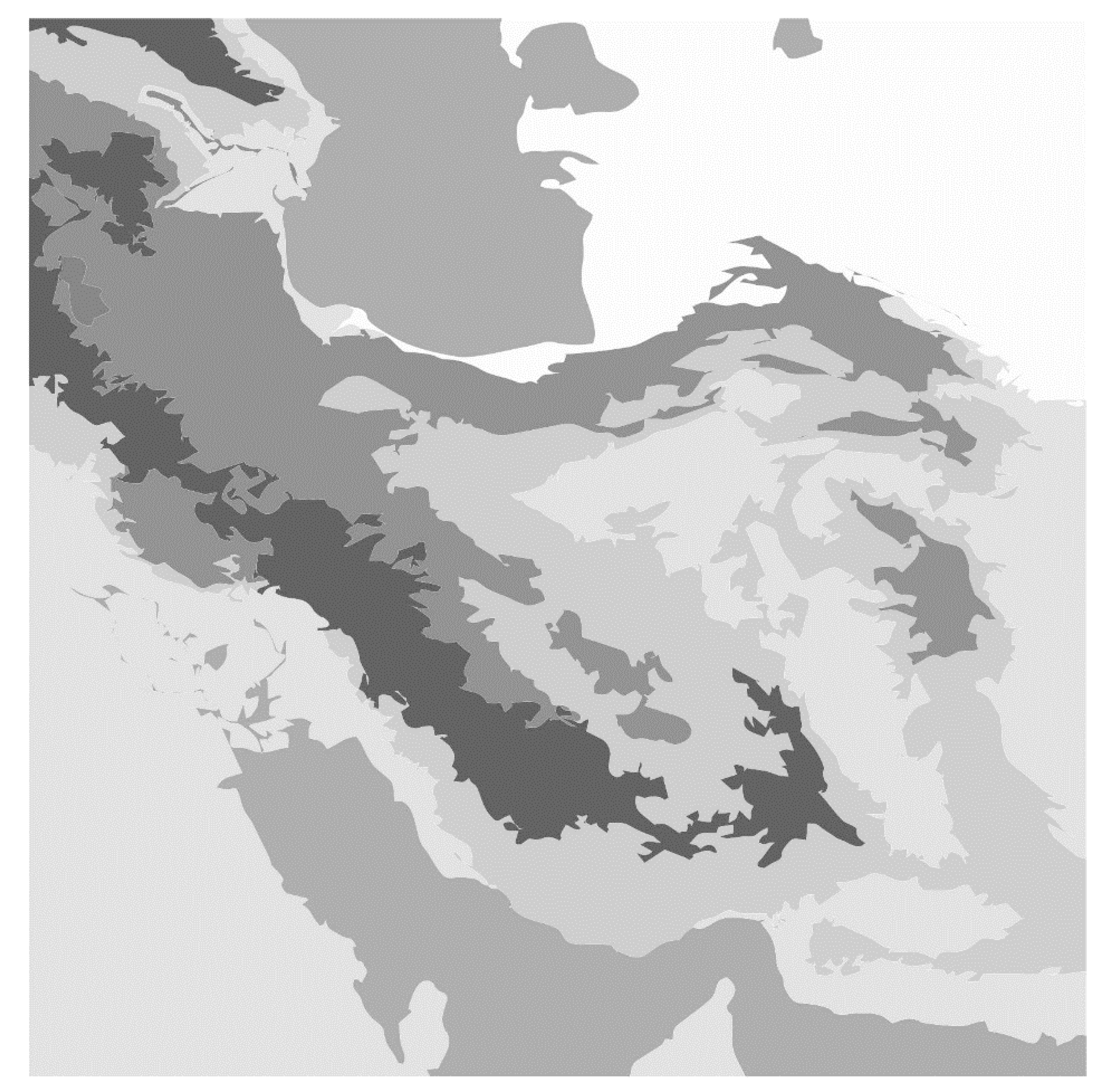 Sustainability 12 10606 g001