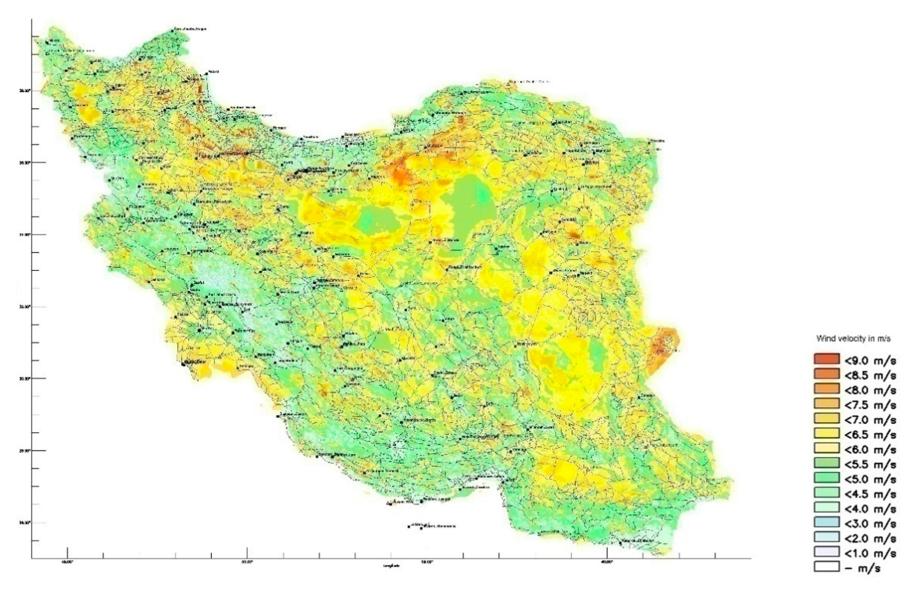 Sustainability 12 10606 g007