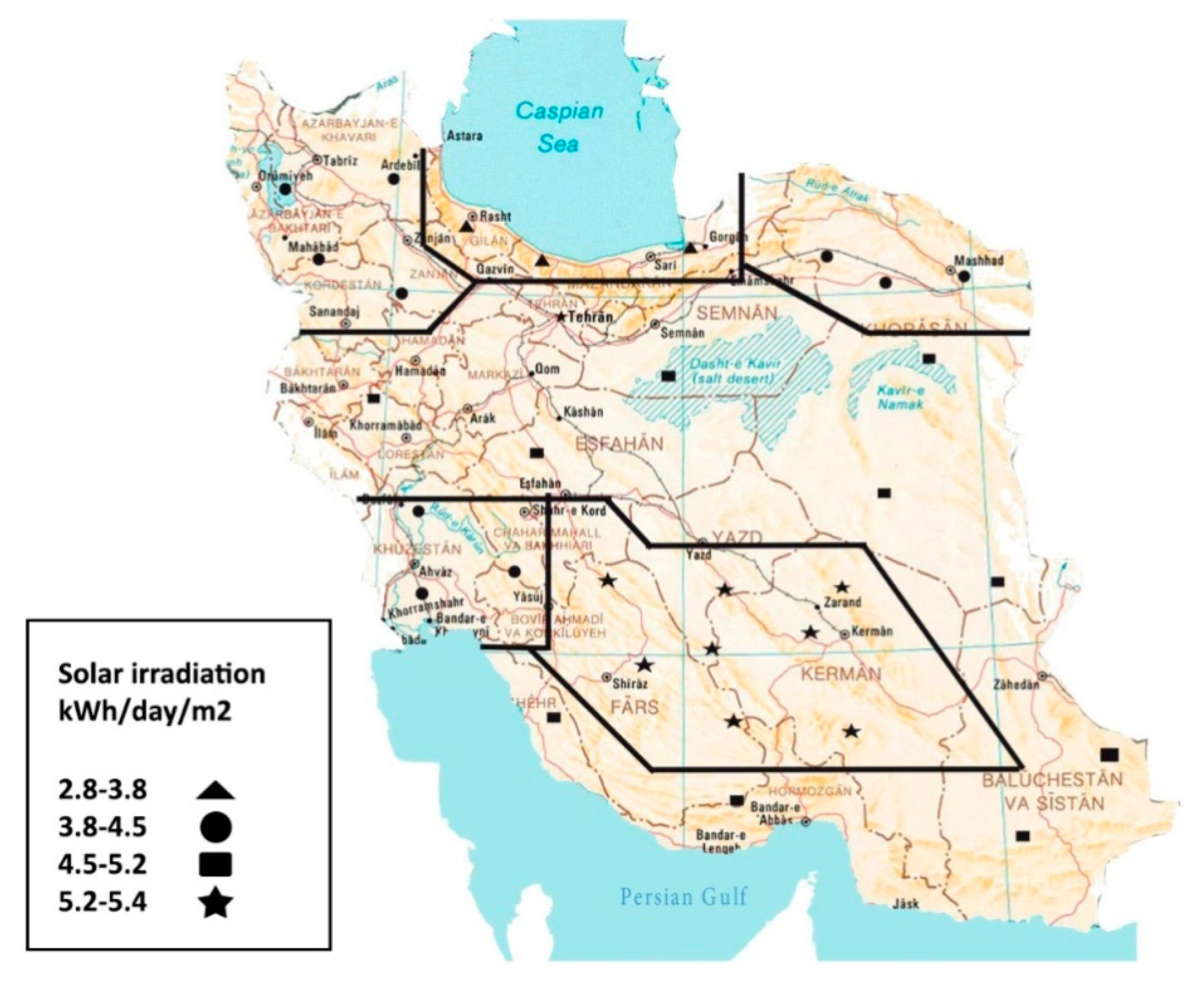 Sustainability 12 10606 g008