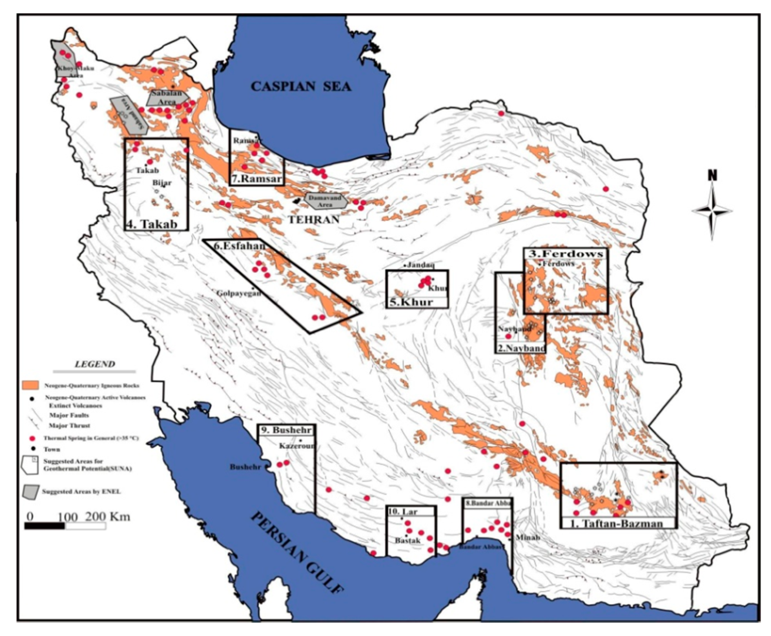 Sustainability 12 10606 g009