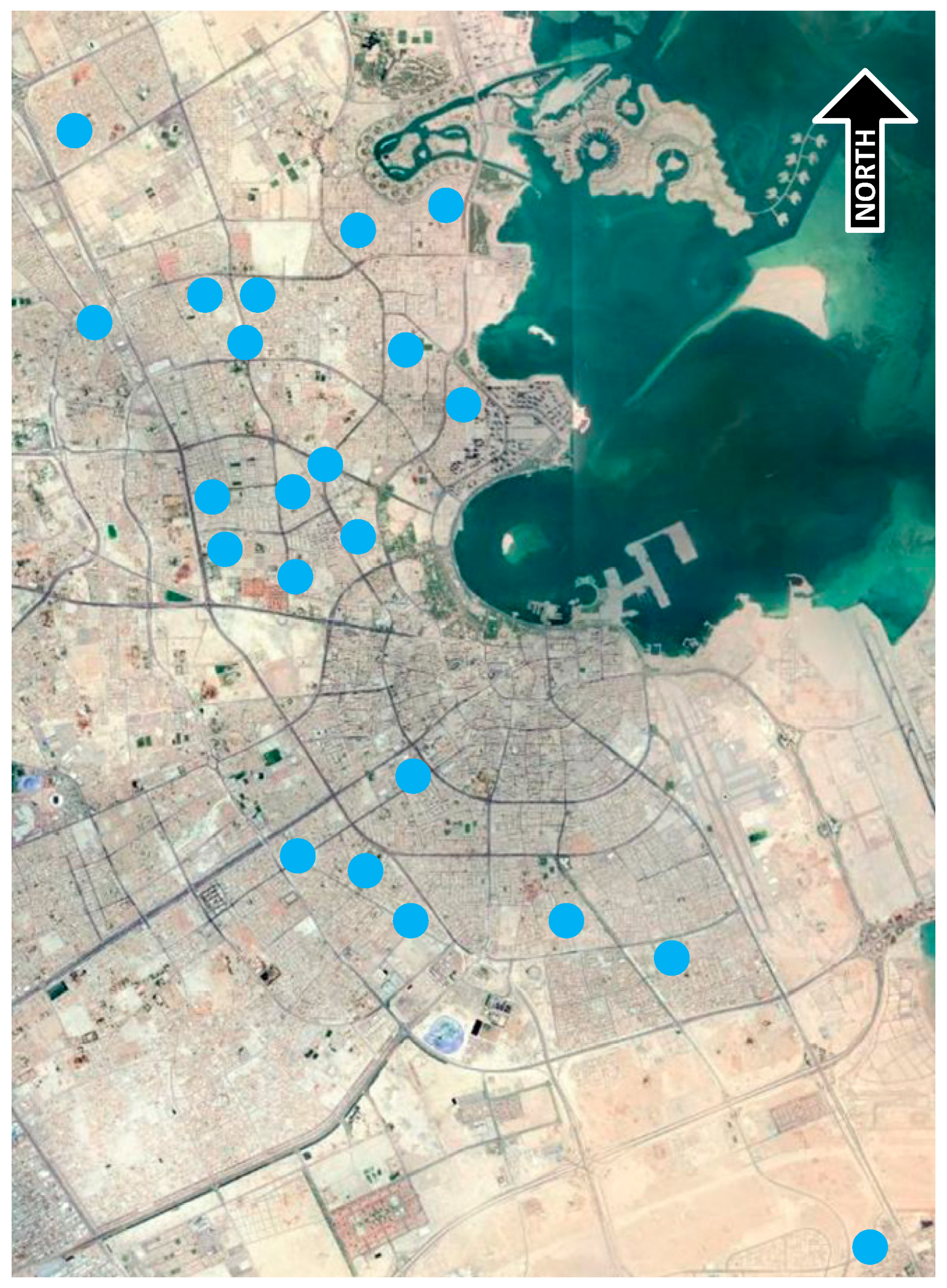 Sustainability 12 10607 g001