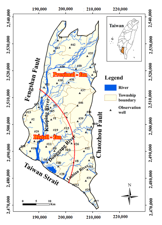 Sustainability 12 10608 g001