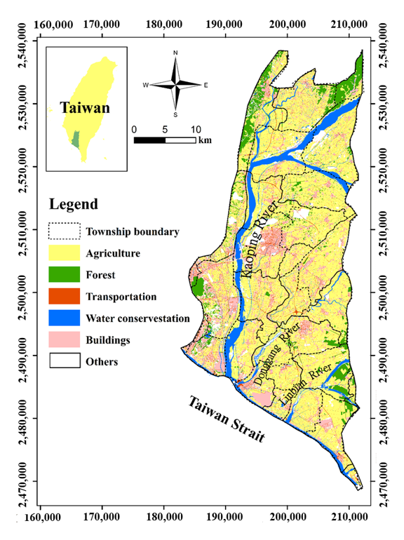 Sustainability 12 10608 g003