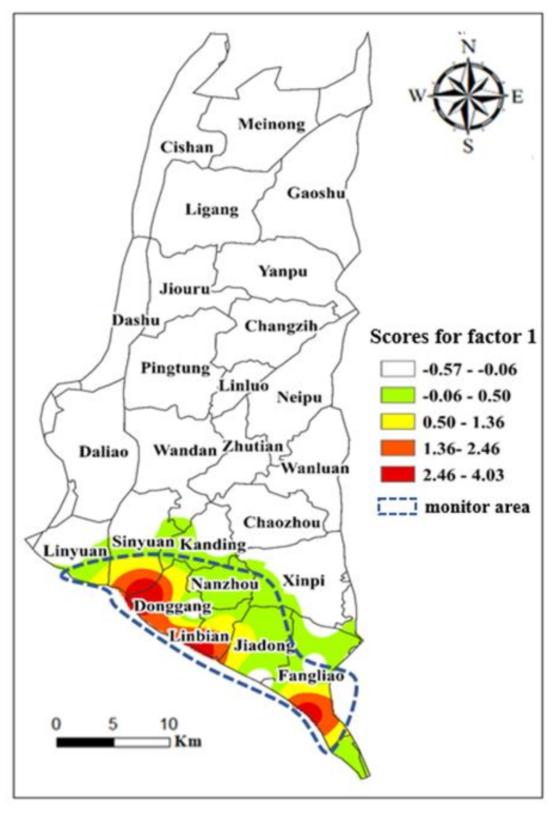 Sustainability 12 10608 g004