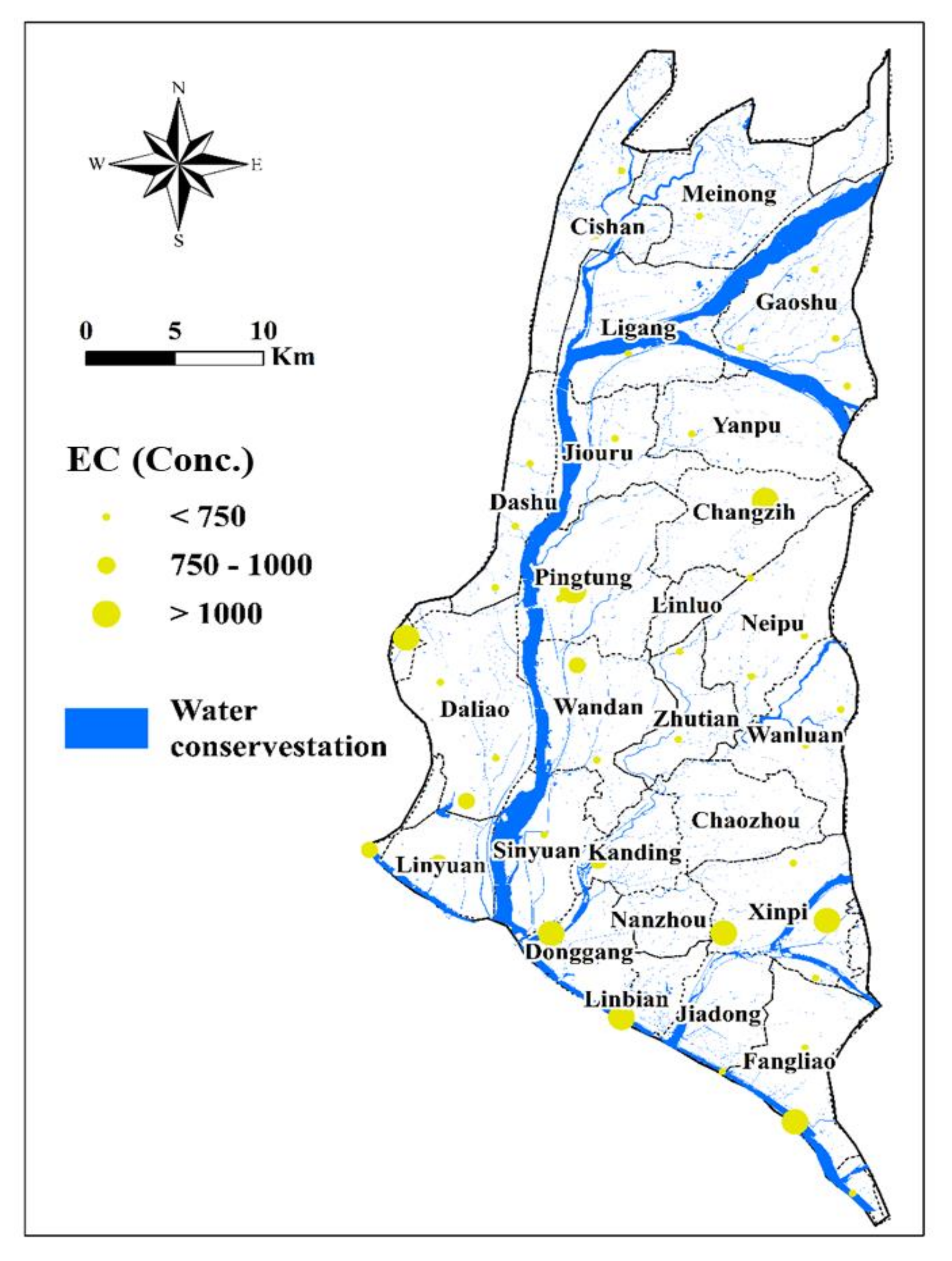 Sustainability 12 10608 g005