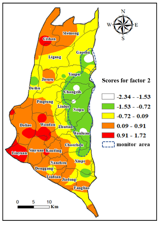 Sustainability 12 10608 g006