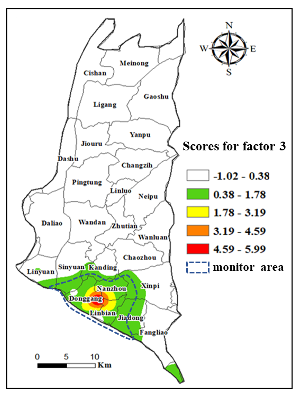 Sustainability 12 10608 g008