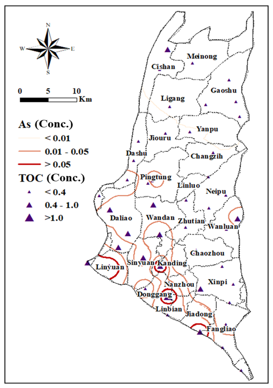 Sustainability 12 10608 g009