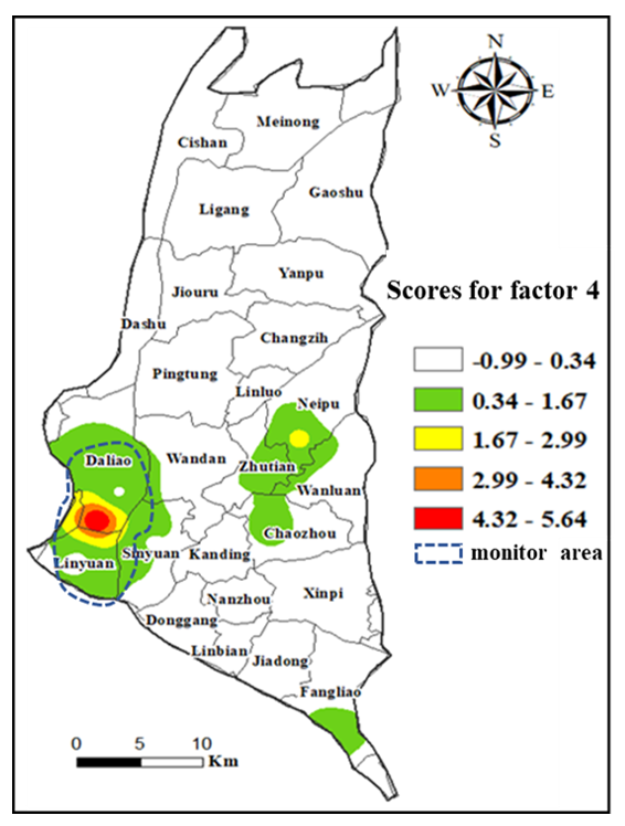 Sustainability 12 10608 g010