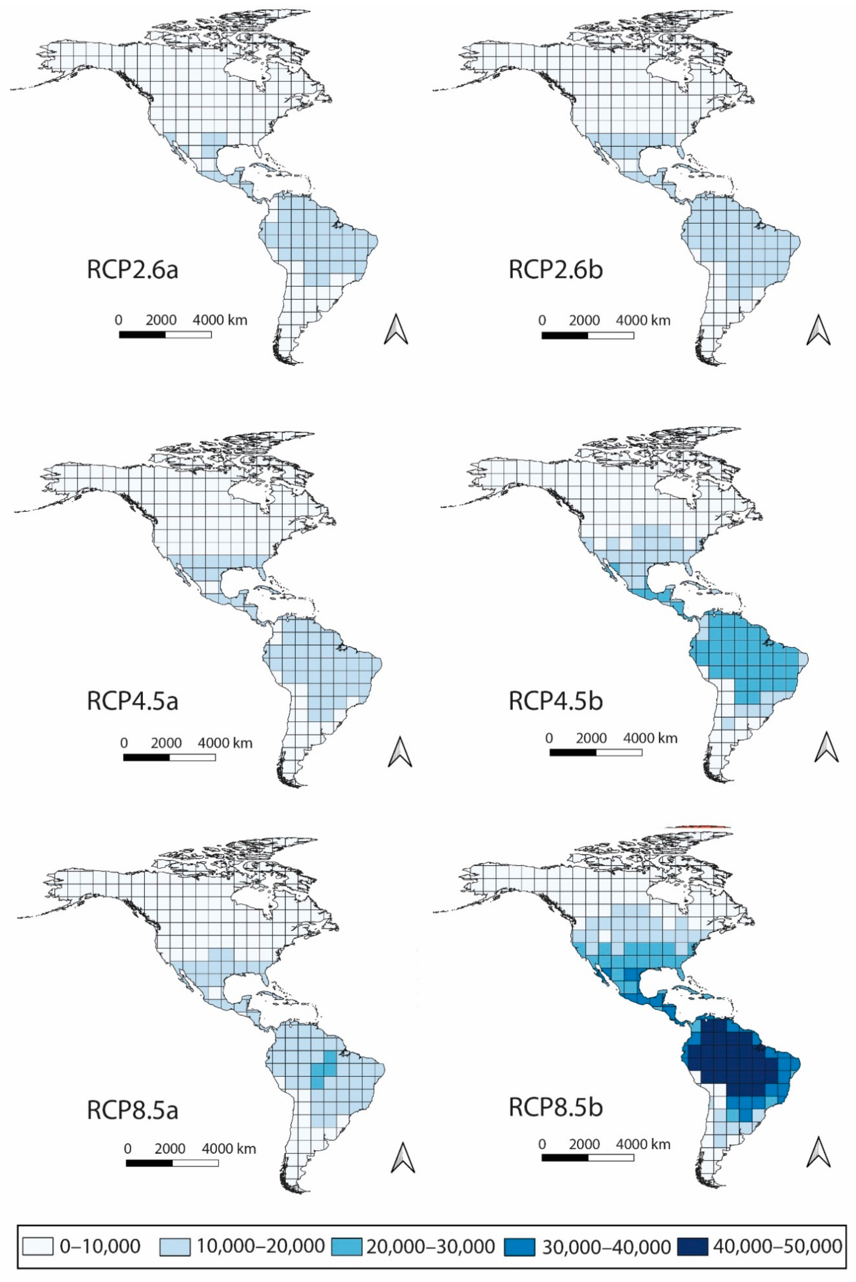 Sustainability 12 10613 g004 Sustainability 12 10613 g004