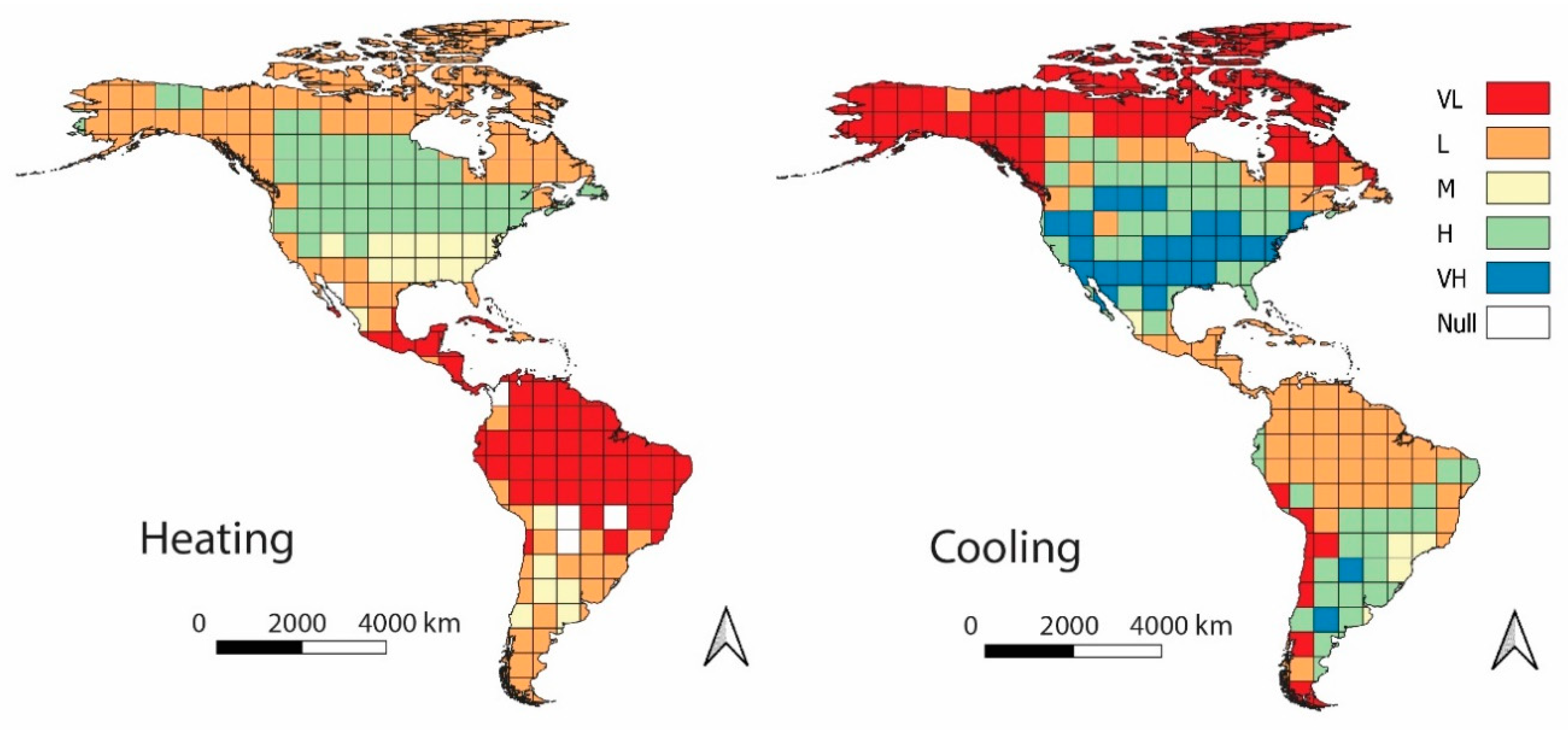 Sustainability 12 10613 g005 Sustainability 12 10613 g005