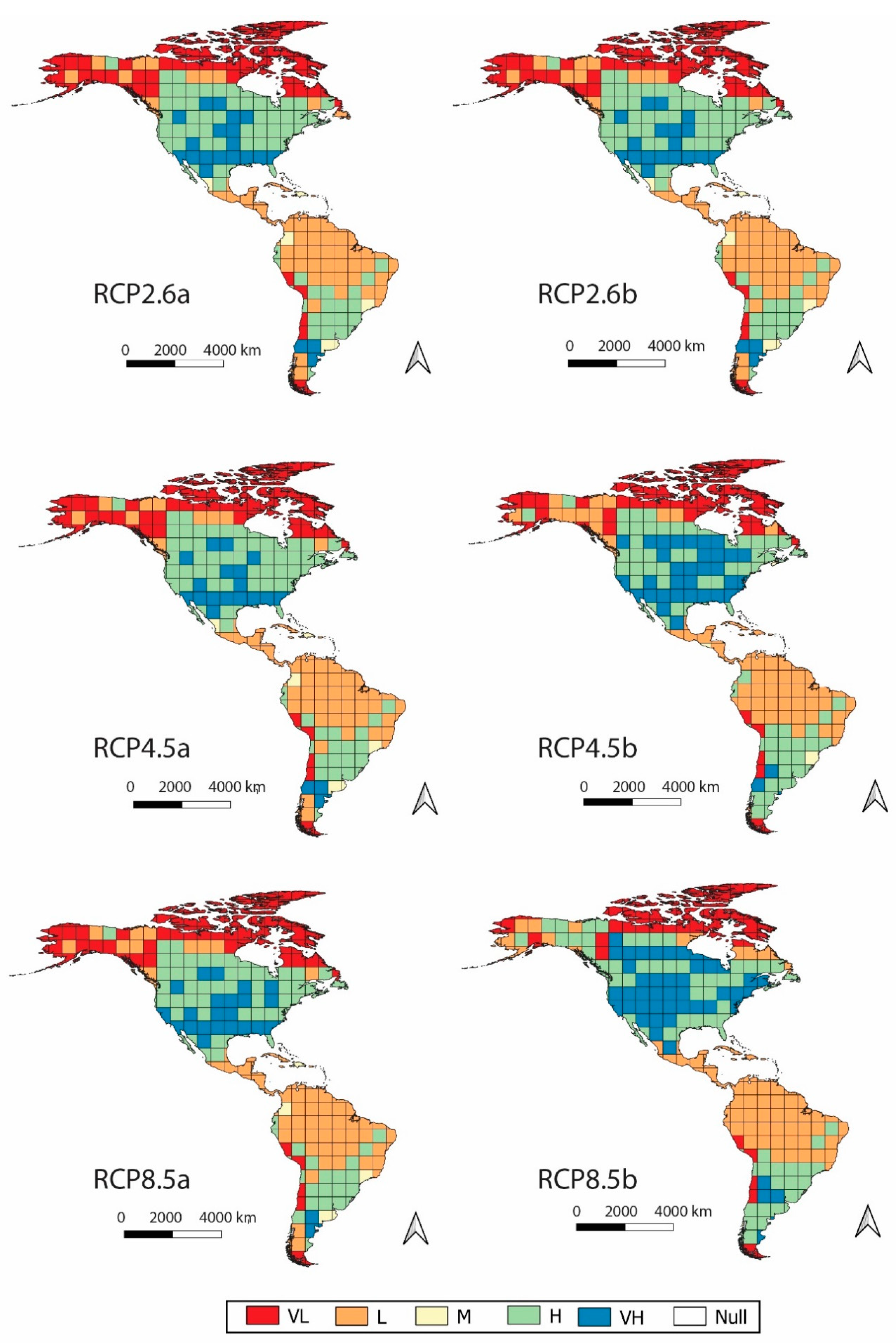 Sustainability 12 10613 g007 Sustainability 12 10613 g007