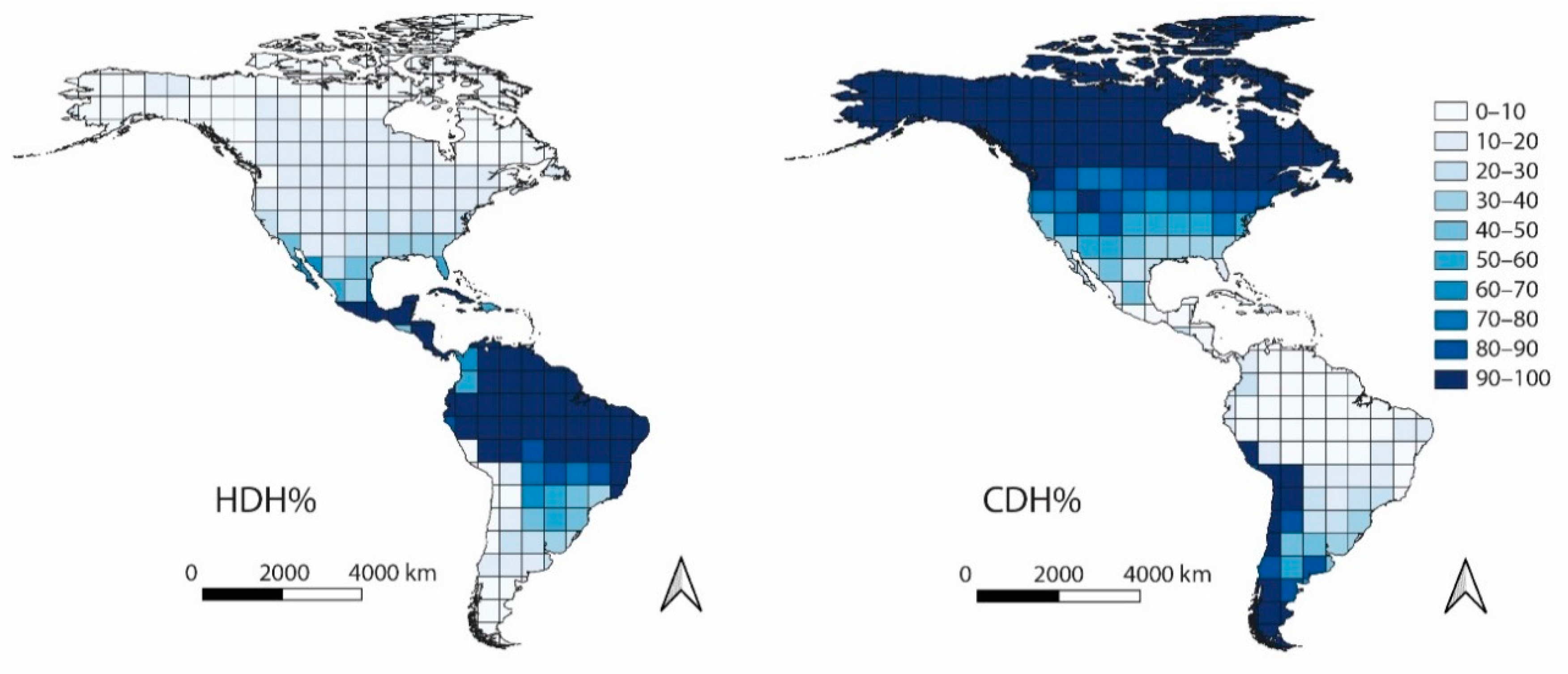 Sustainability 12 10613 g008 Sustainability 12 10613 g008