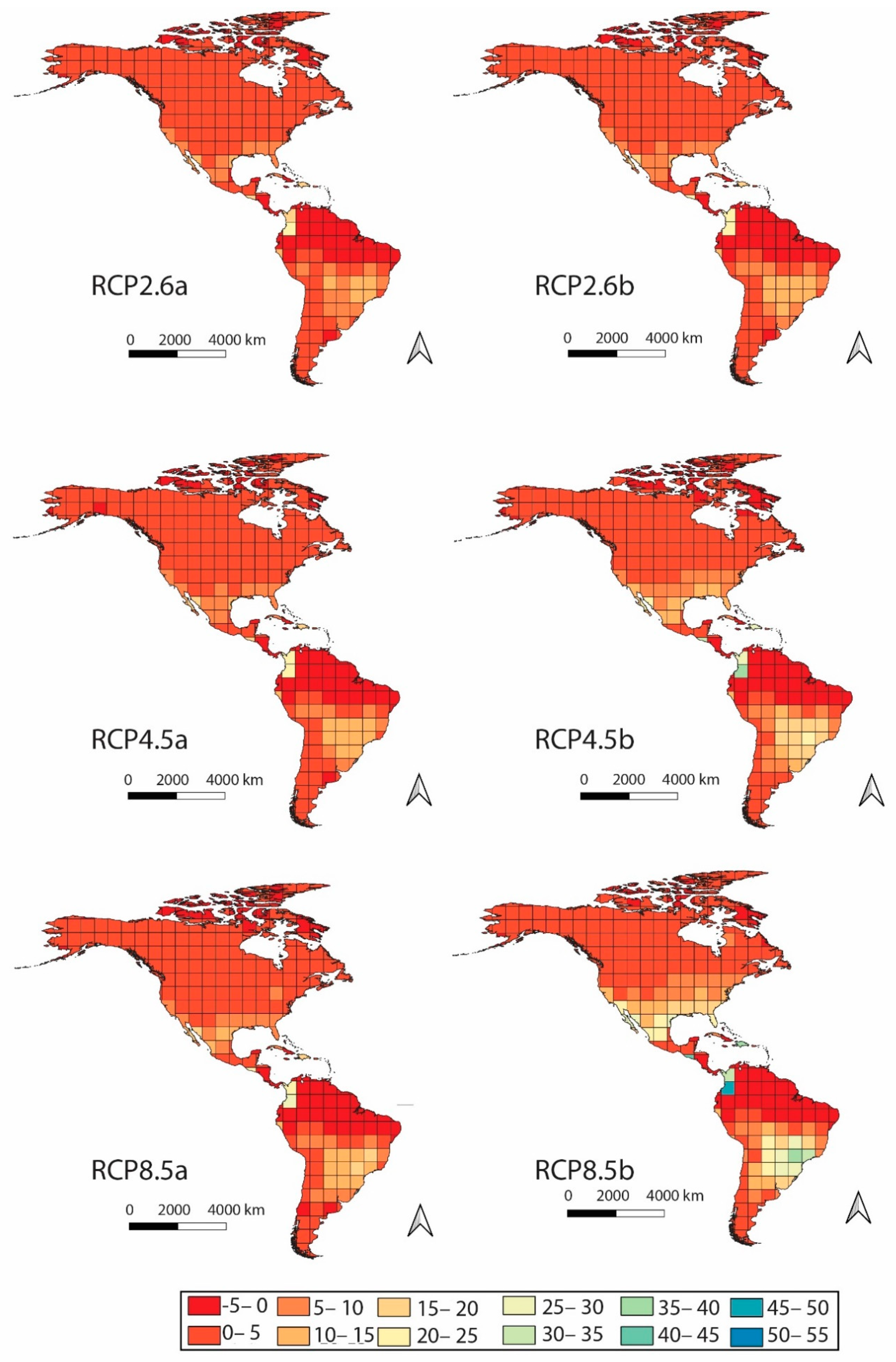Sustainability 12 10613 g009 Sustainability 12 10613 g009