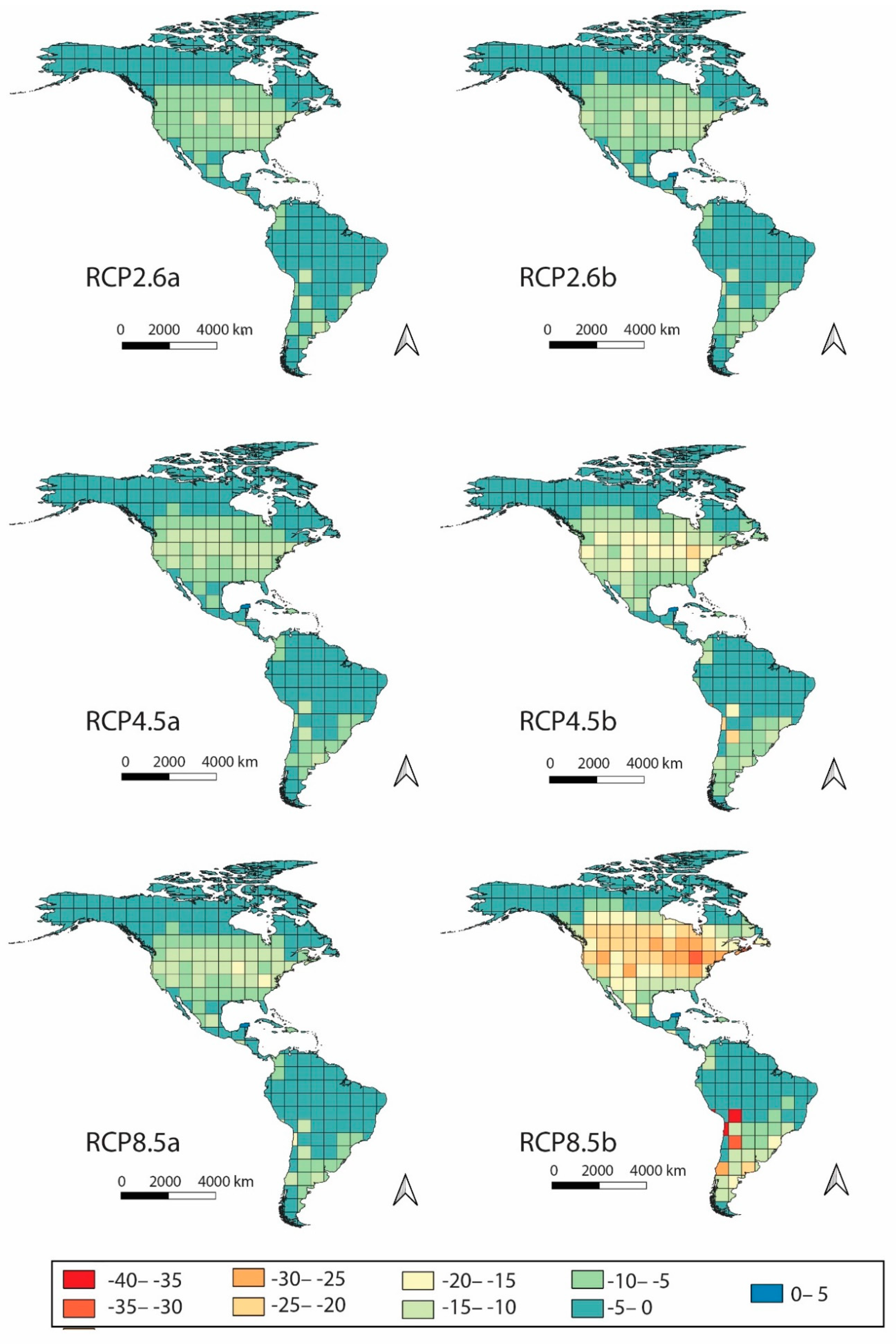 Sustainability 12 10613 g010 Sustainability 12 10613 g010
