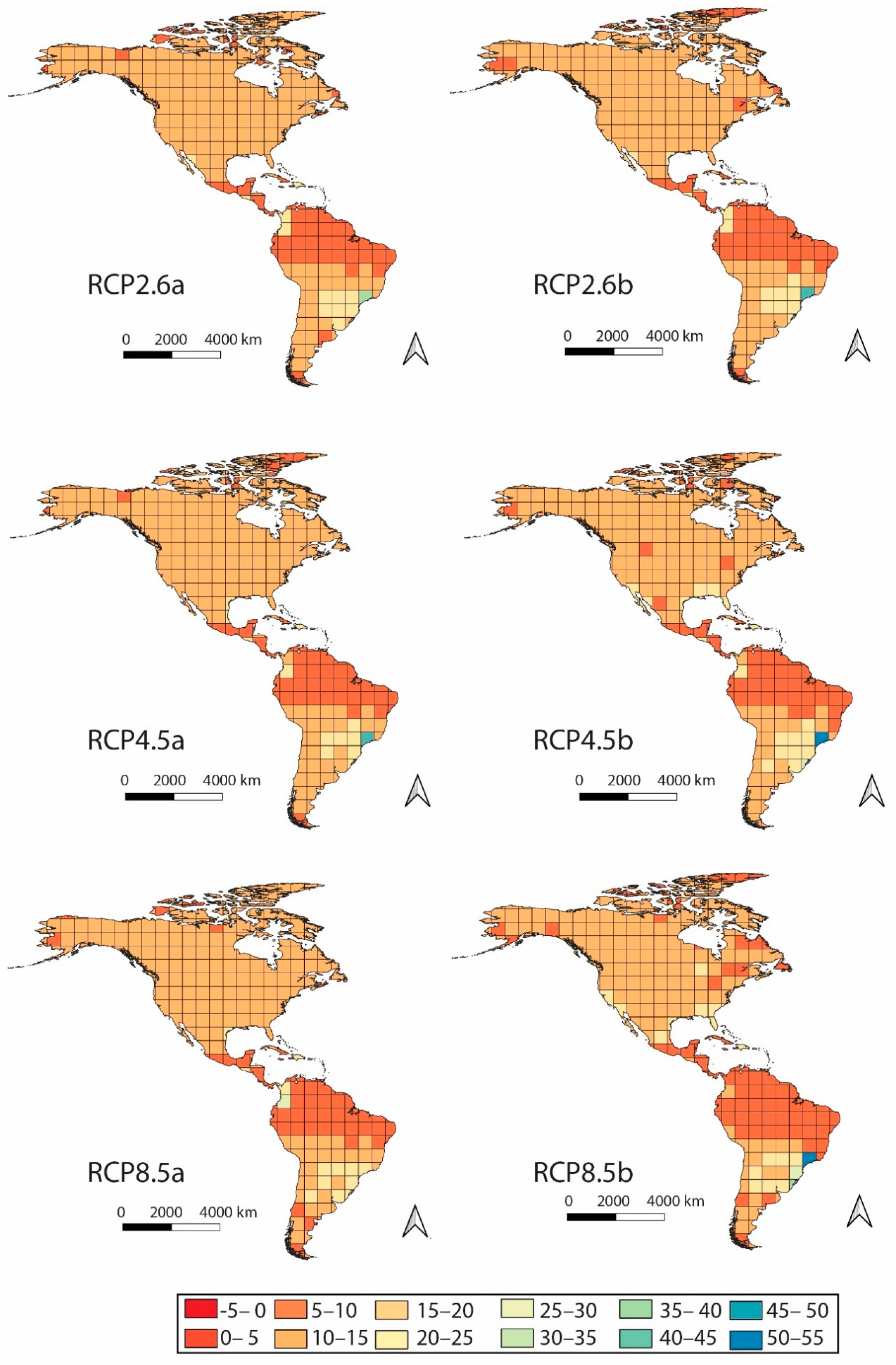 Sustainability 12 10613 g011 Sustainability 12 10613 g011