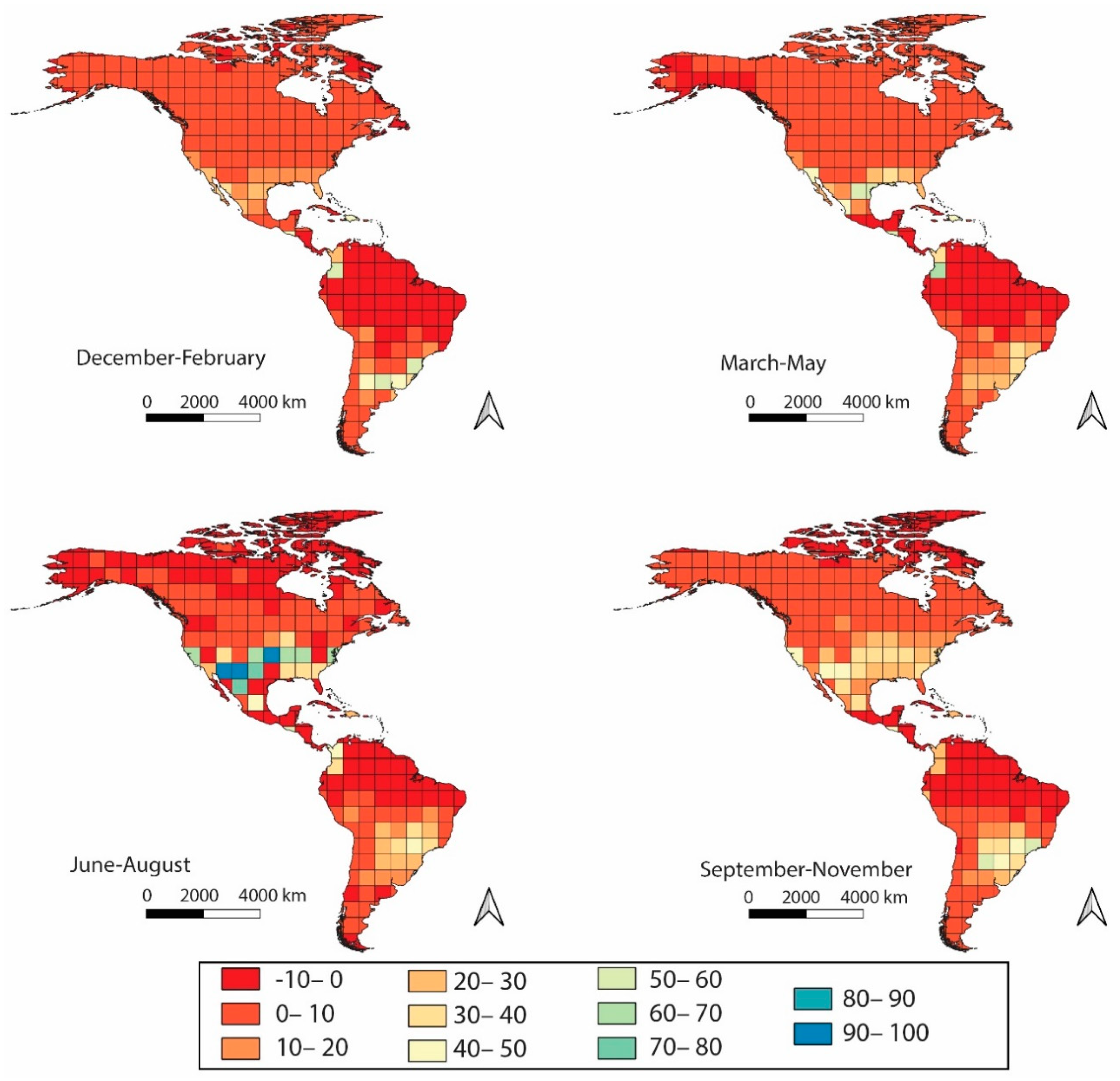 Sustainability 12 10613 g015 Sustainability 12 10613 g015