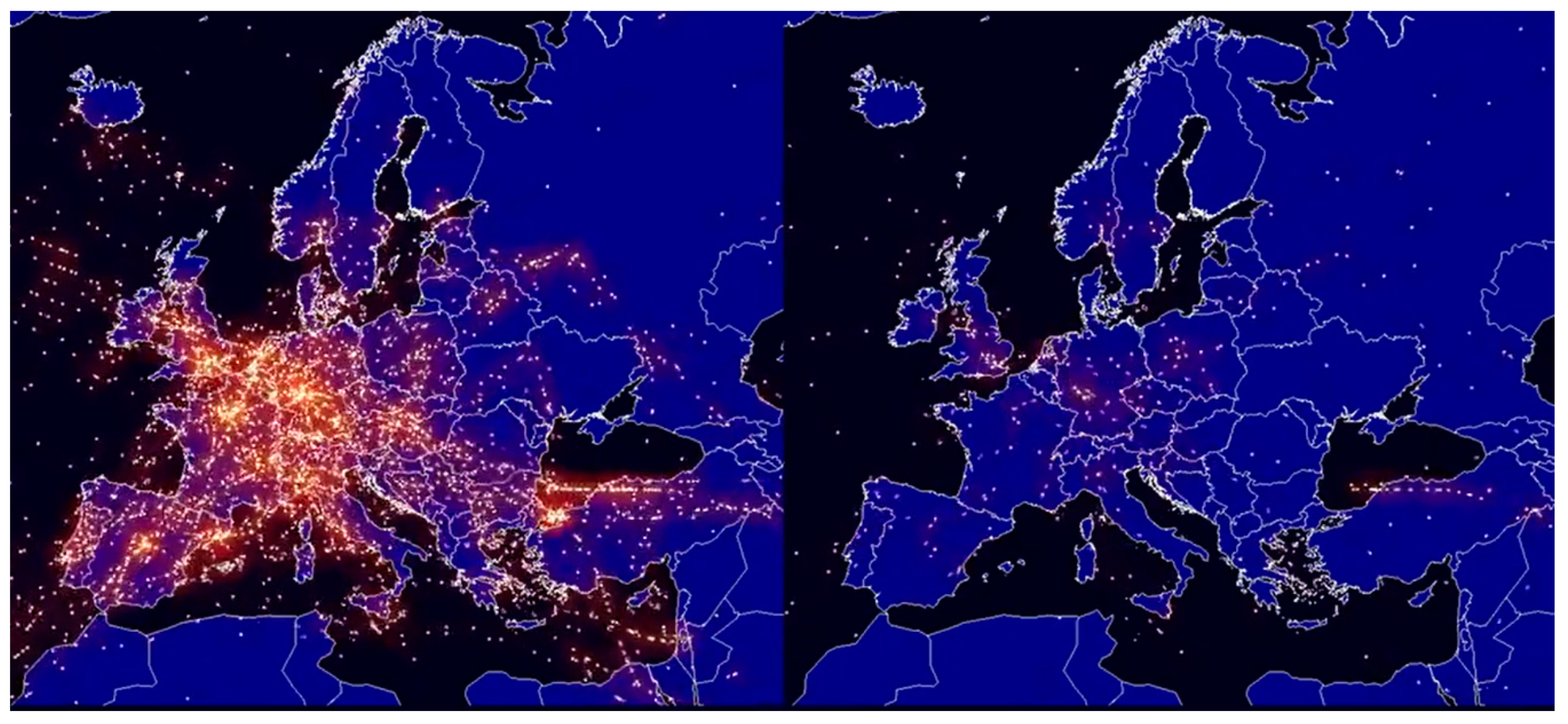 Sustainability 12 10614 g001 Sustainability 12 10614 g001