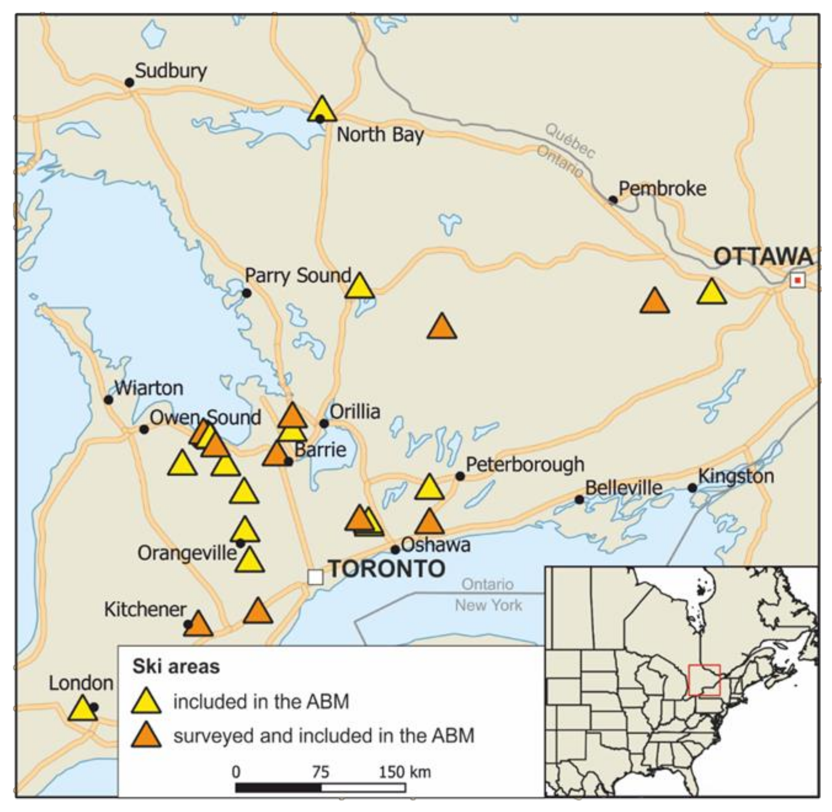 Sustainability 12 10617 g002