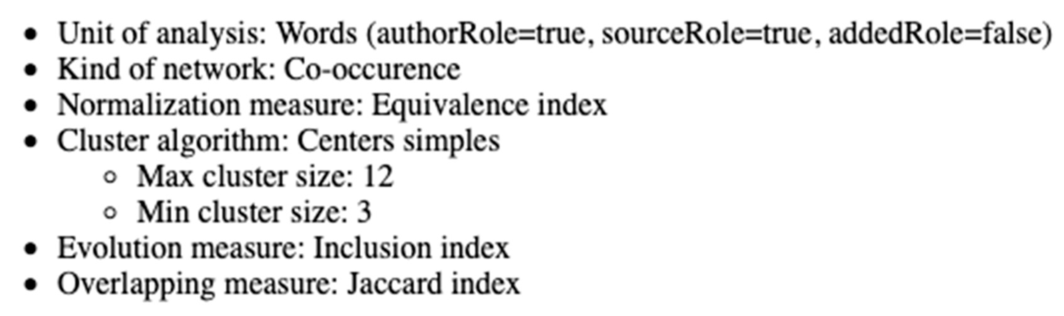 Sustainability 12 10622 g006