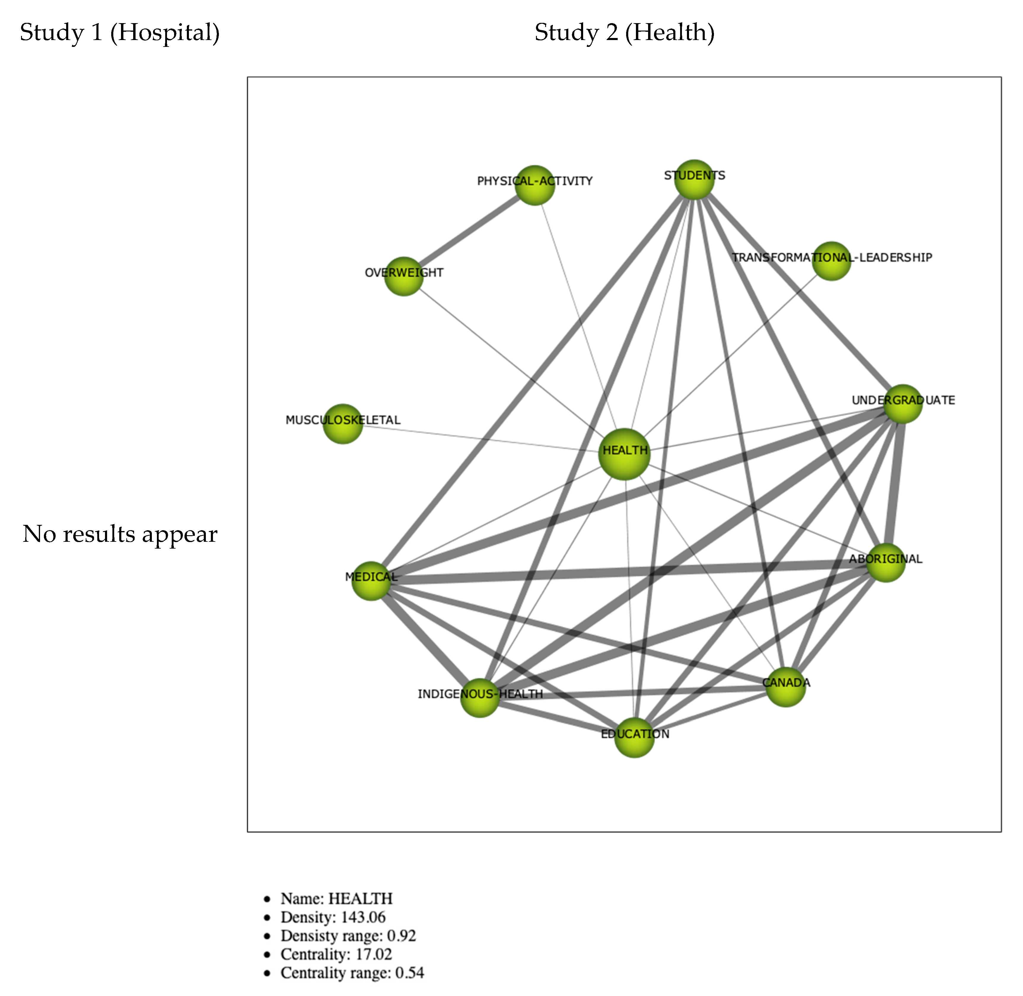 Sustainability 12 10622 g023