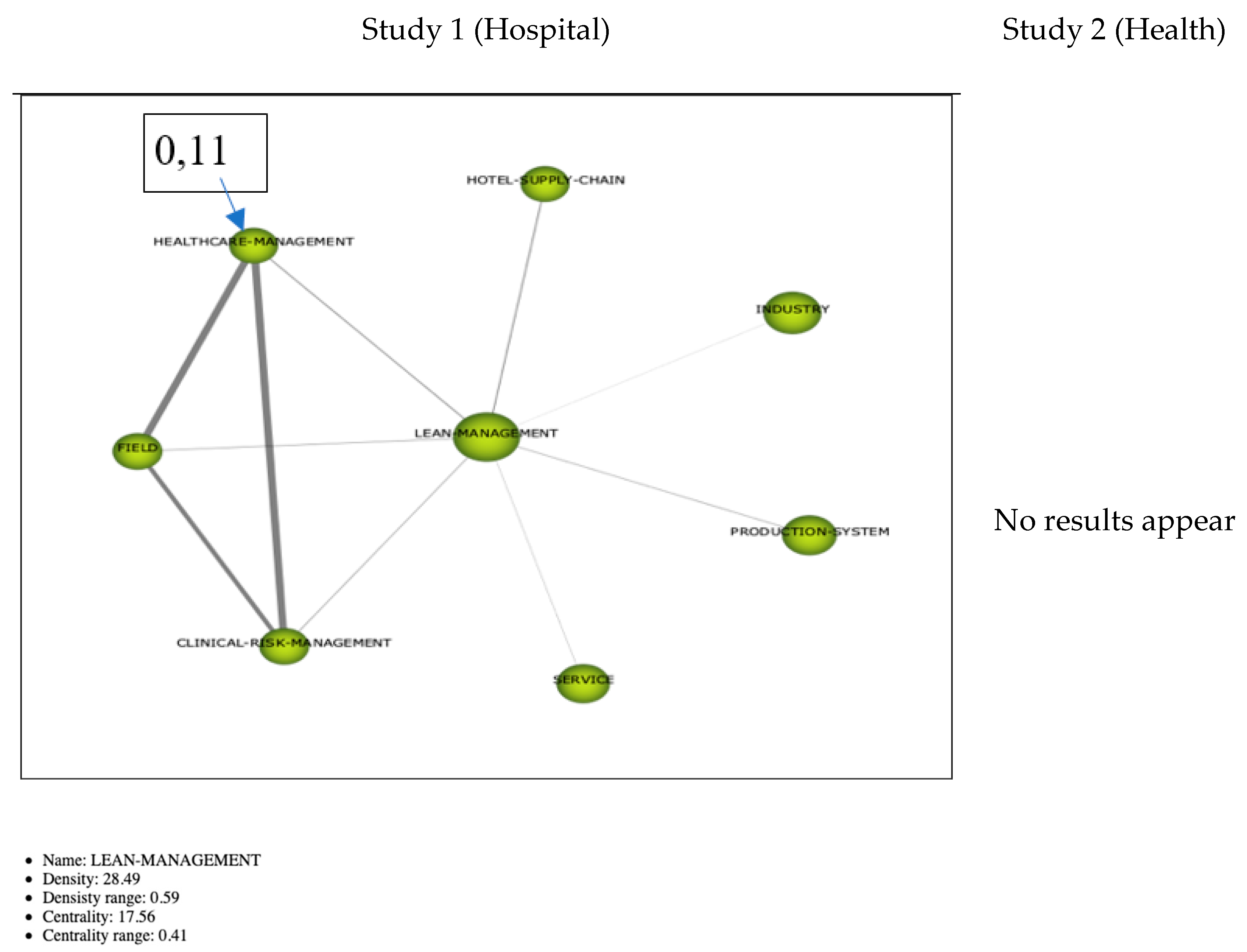 Sustainability 12 10622 g024