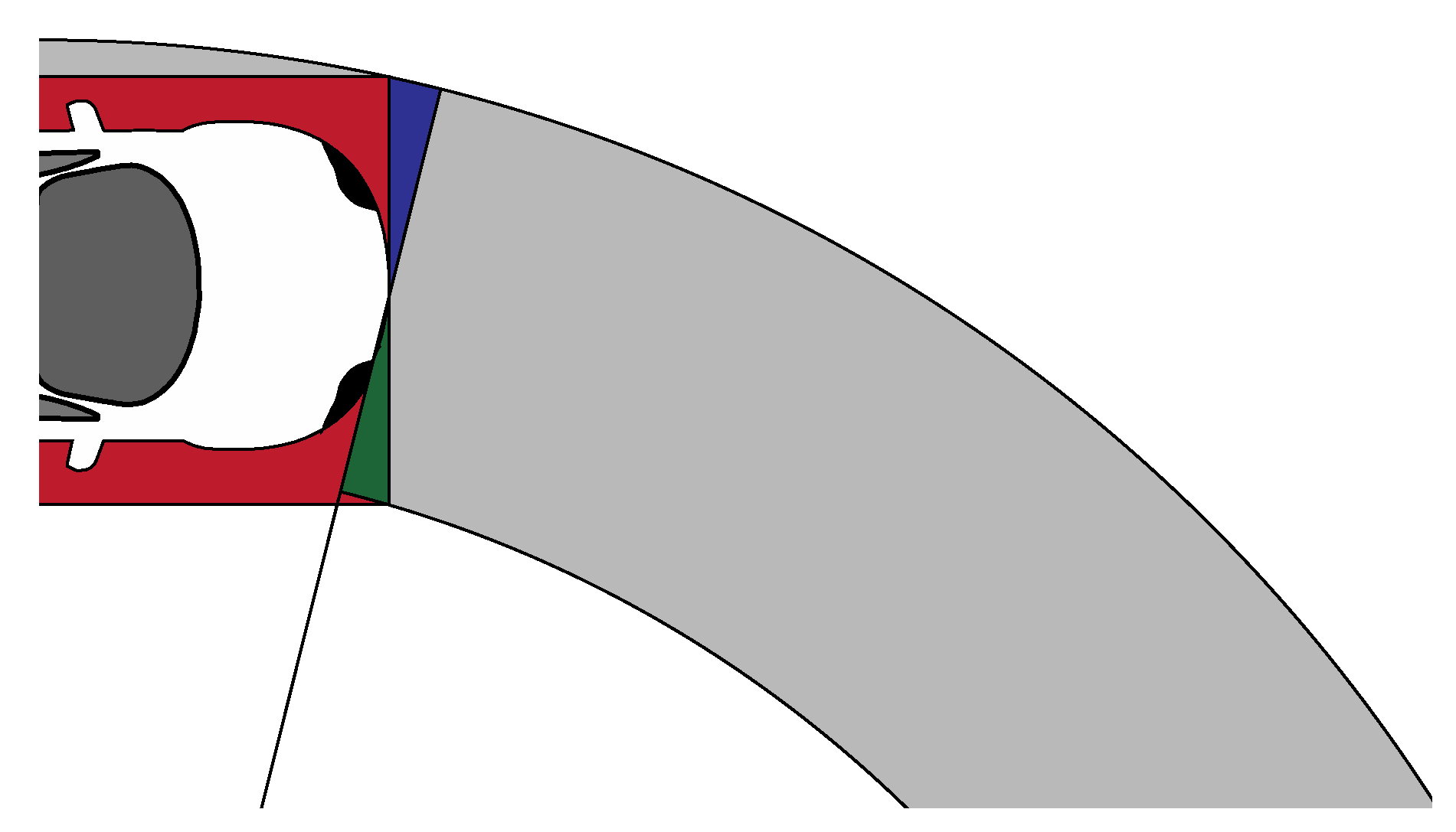 Sustainability 12 10626 g004 Sustainability 12 10626 g004