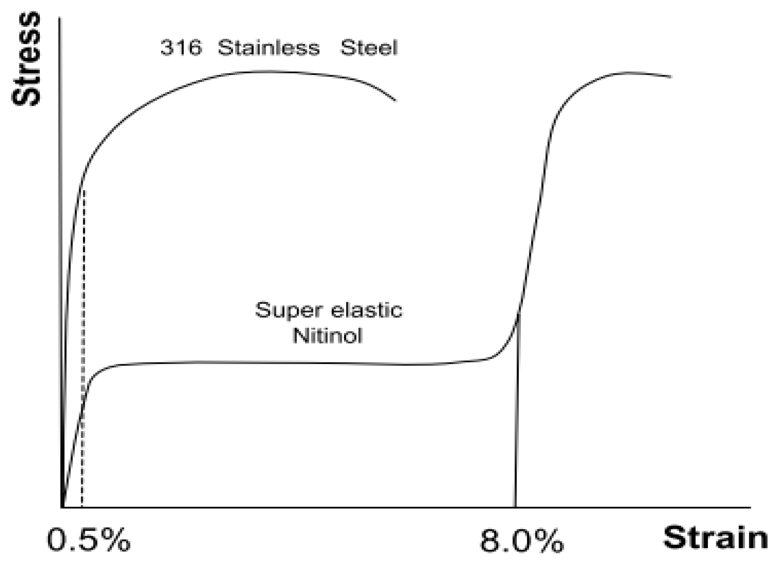 Sustainability 12 10628 g009 Sustainability 12 10628 g009