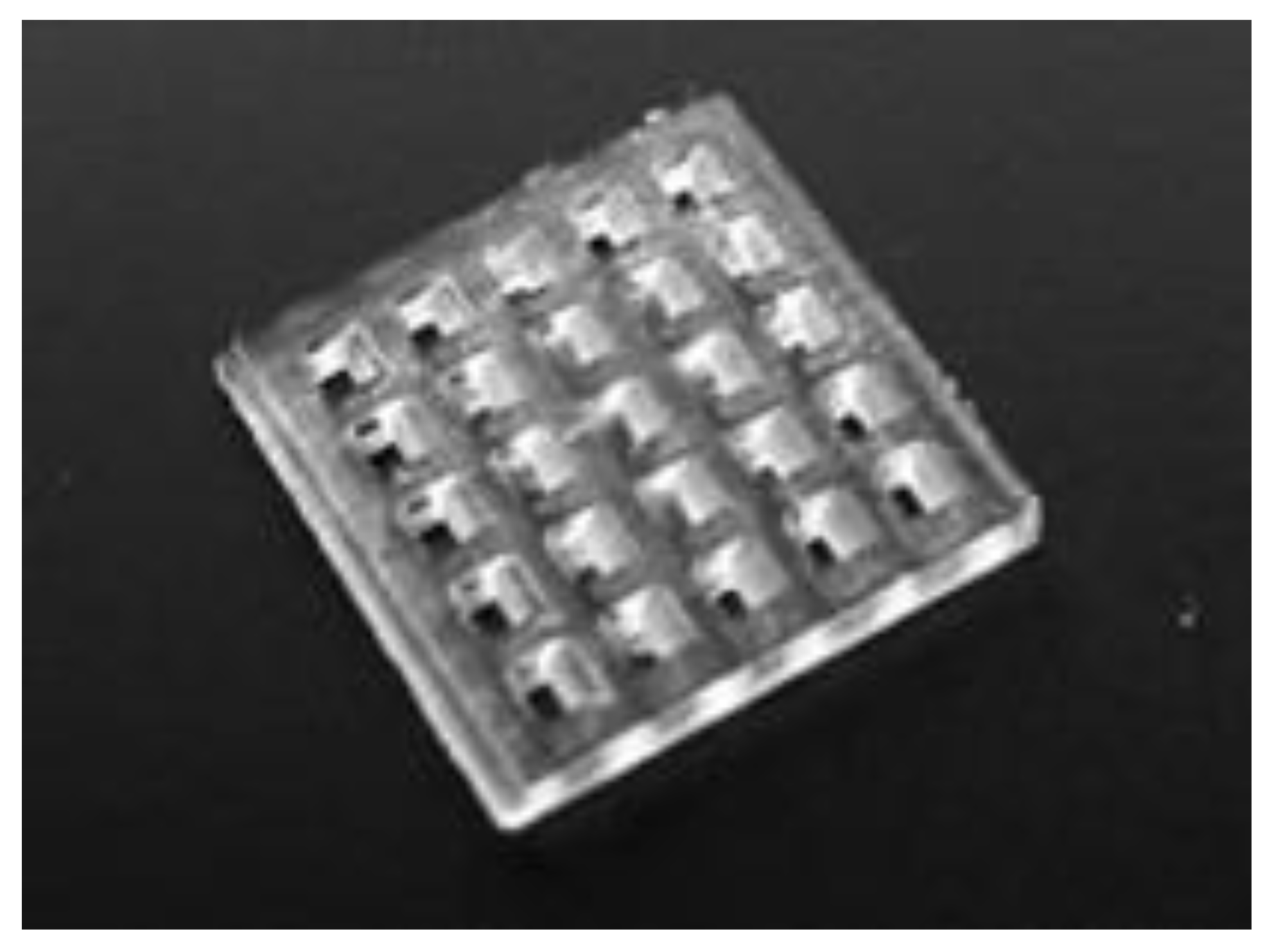 Sustainability 12 10628 g014 Sustainability 12 10628 g014