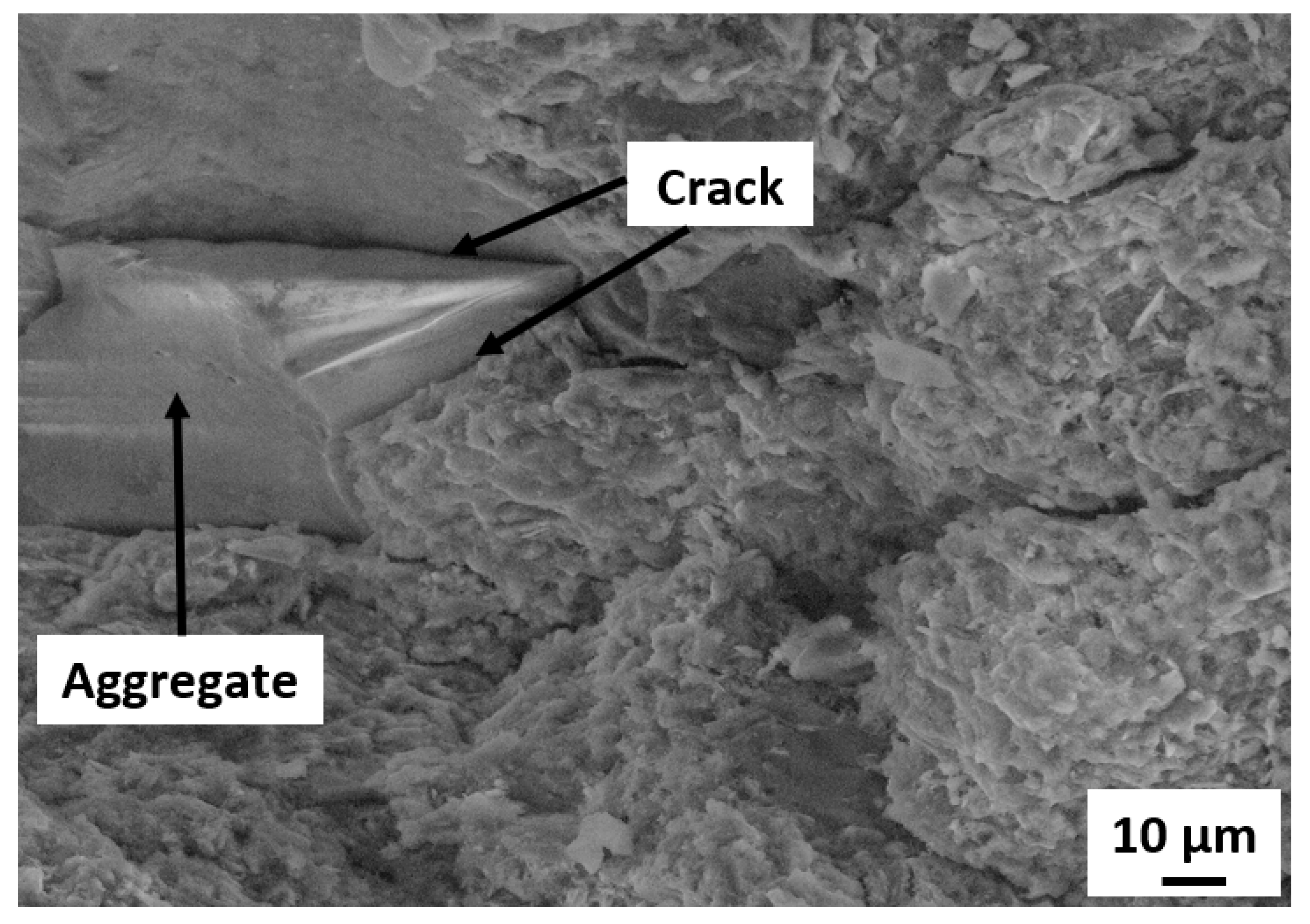 Sustainability 12 10631 g012 Sustainability 12 10631 g012
