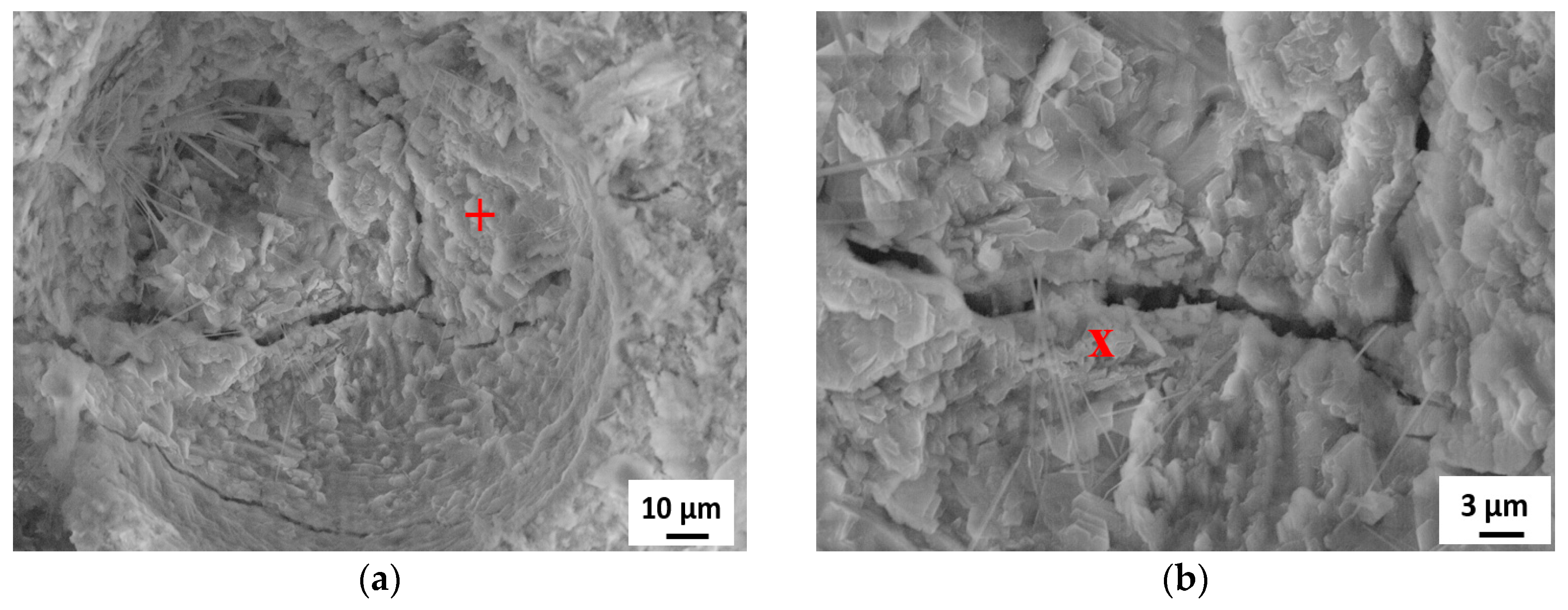 Sustainability 12 10631 g013a Sustainability 12 10631 g013a