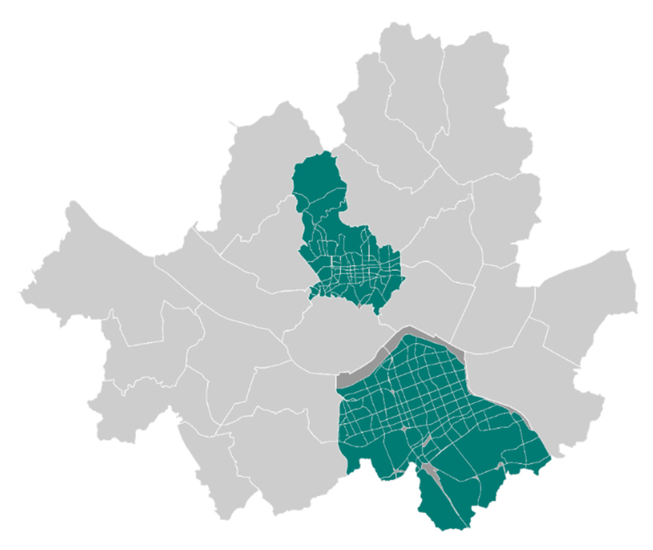 Sustainability 12 10633 g002 Sustainability 12 10633 g002