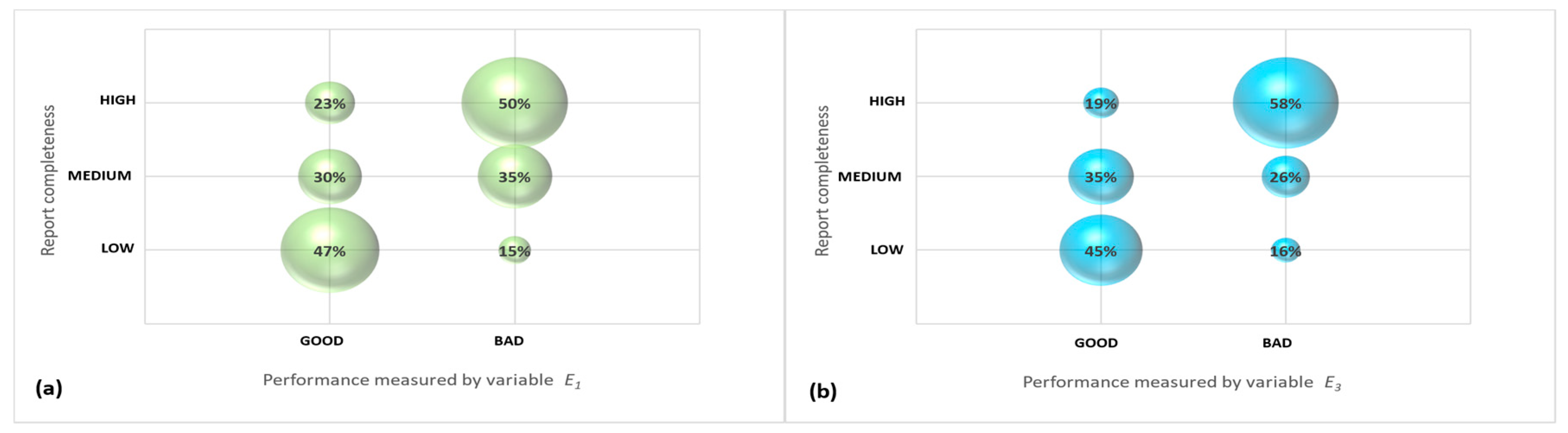 Sustainability 12 10635 g001 Sustainability 12 10635 g001