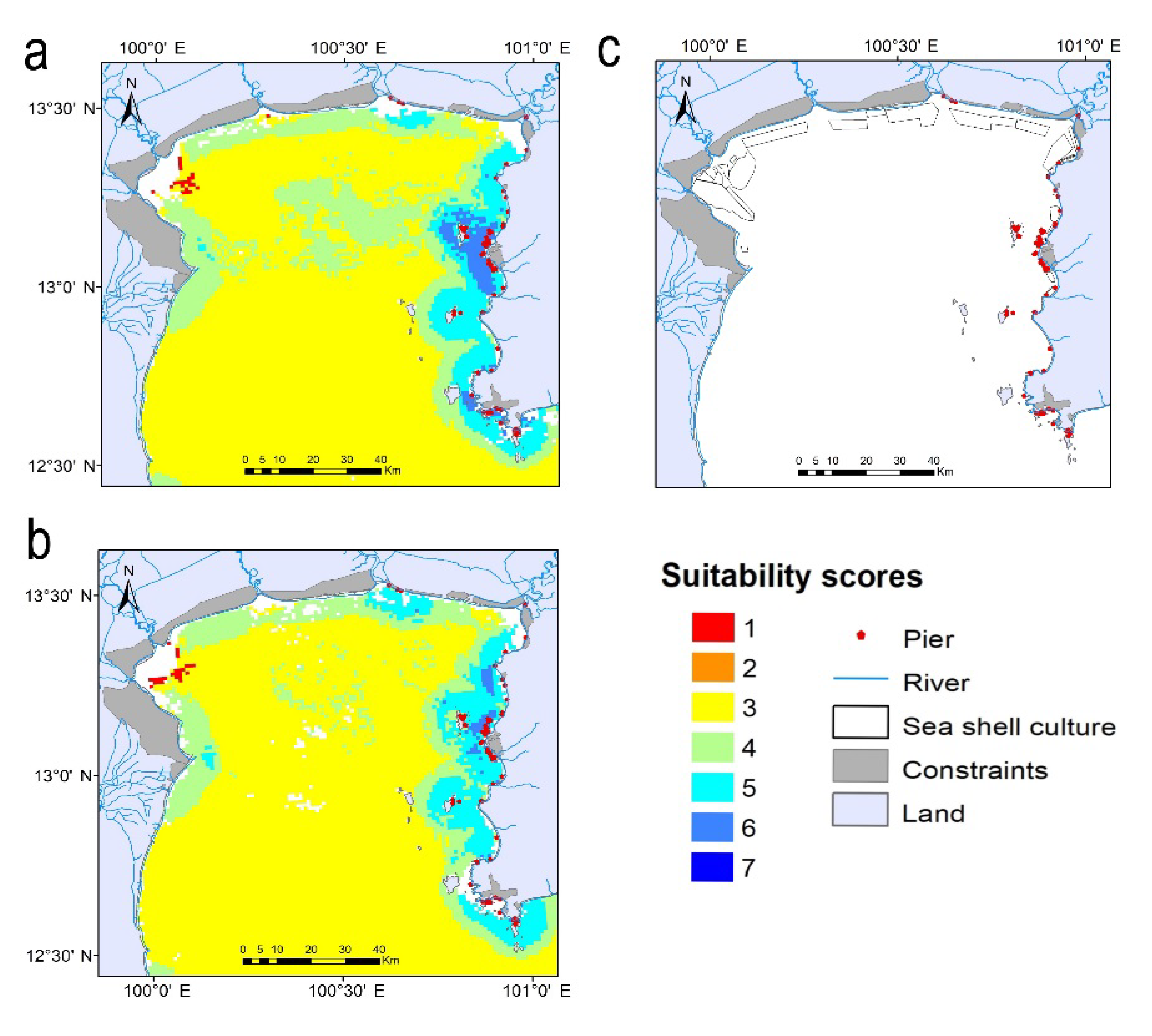Sustainability 12 10643 g009