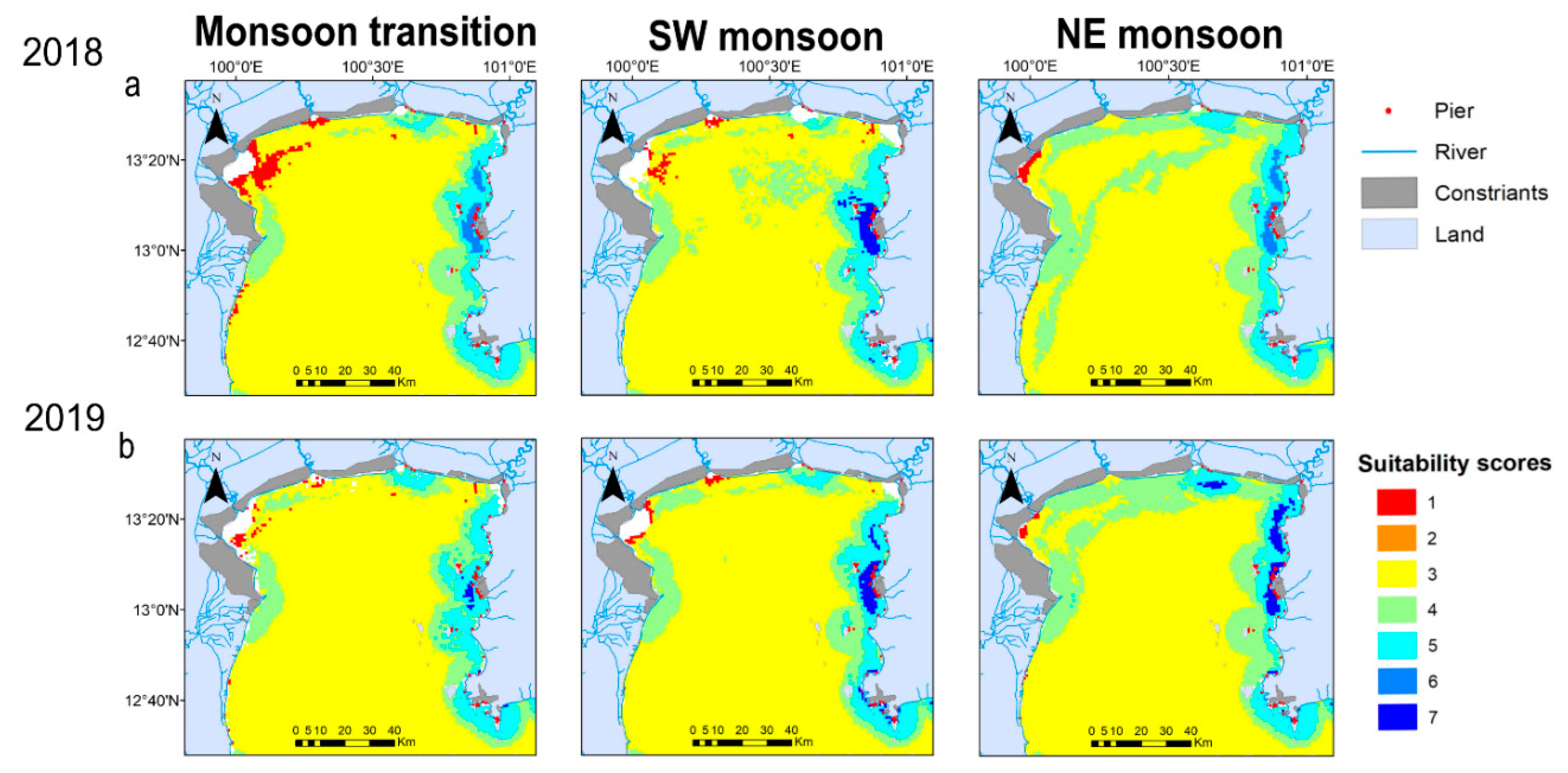 Sustainability 12 10643 g010