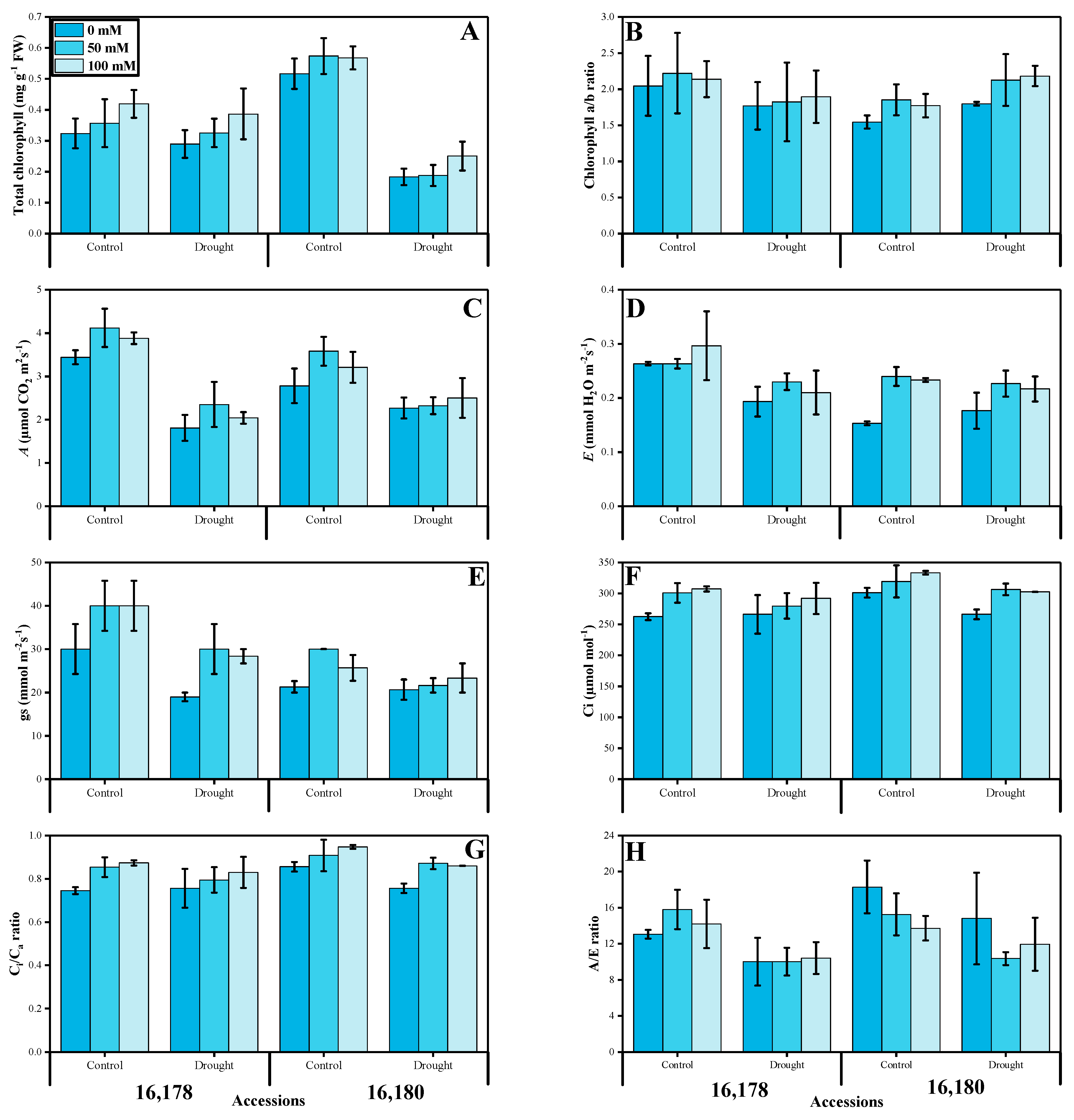 Sustainability 12 10649 g002 Sustainability 12 10649 g002